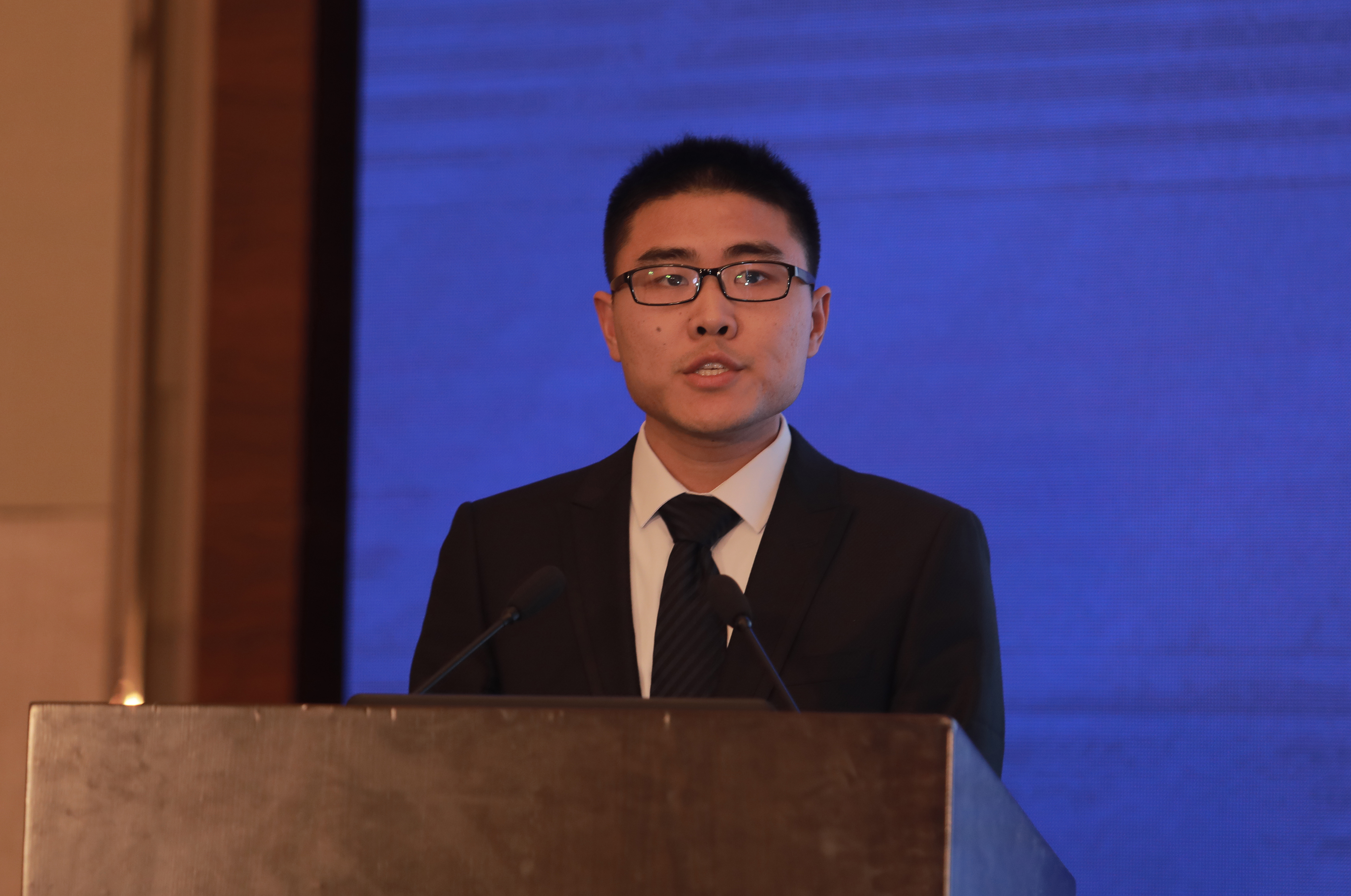 J9游戏·【中国】官方网站