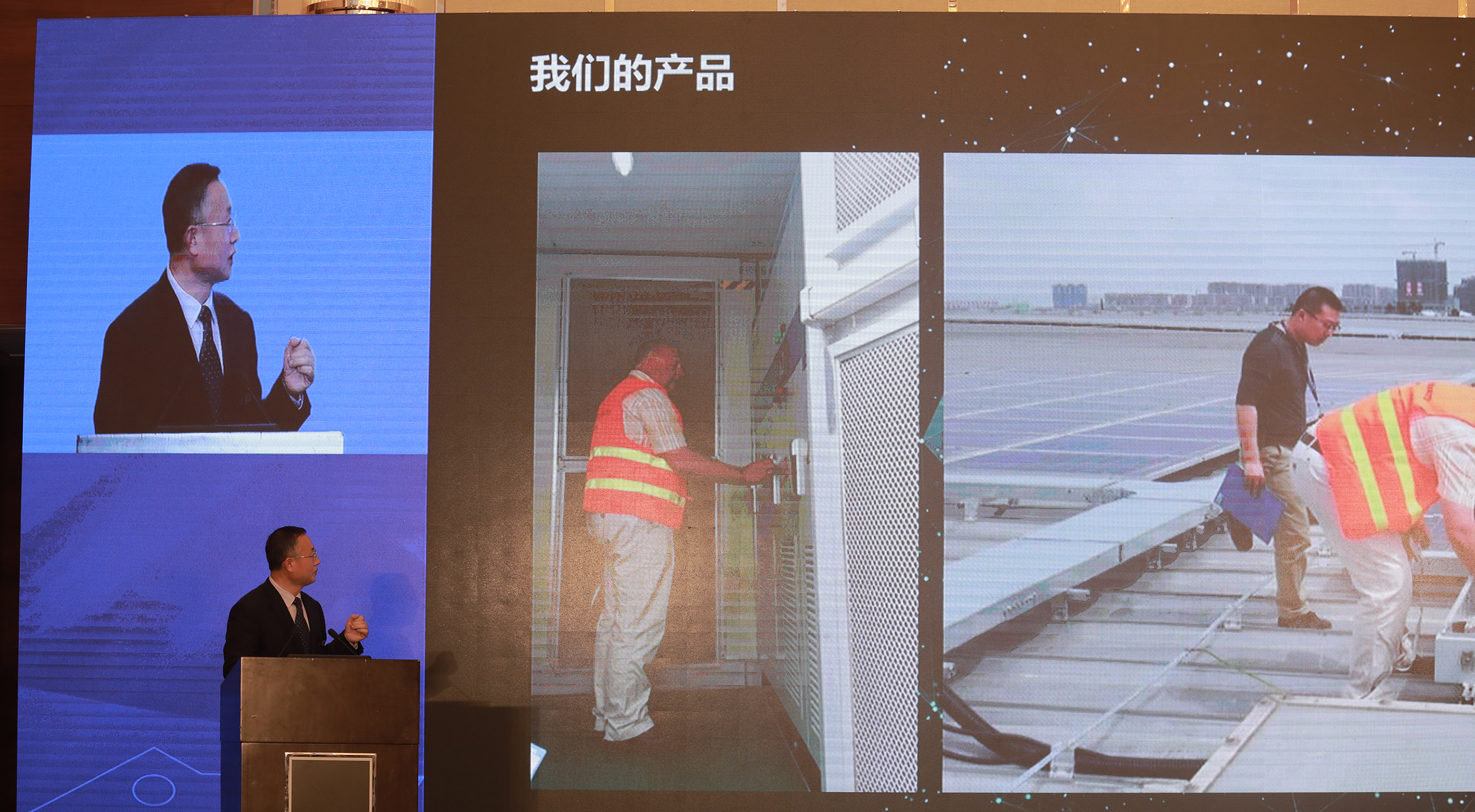 J9游戏·【中国】官方网站