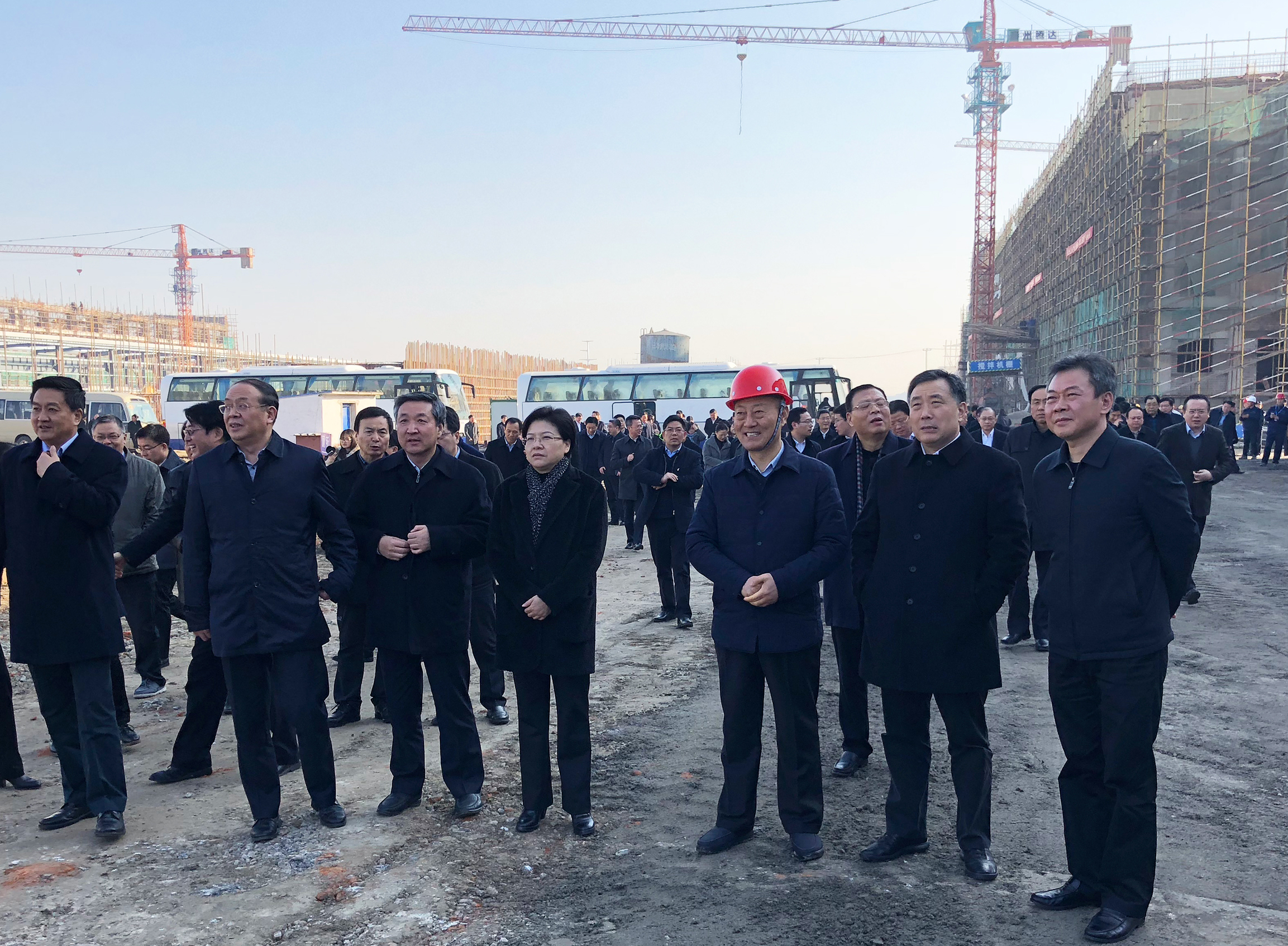 J9游戏·【中国】官方网站