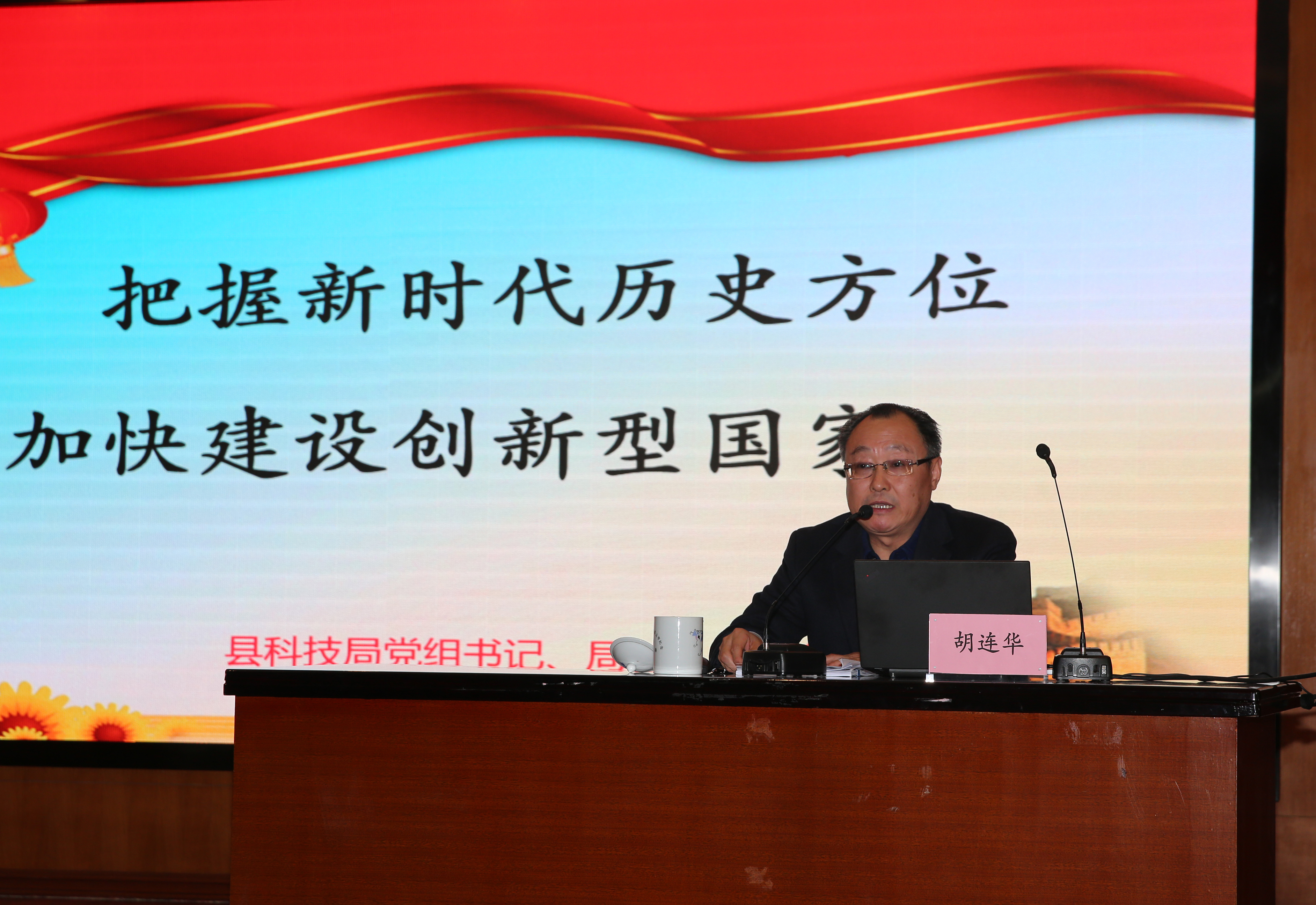 J9游戏·【中国】官方网站