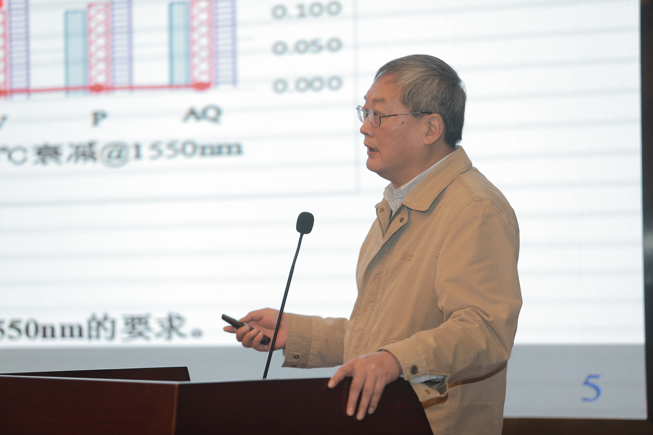 J9游戏·【中国】官方网站