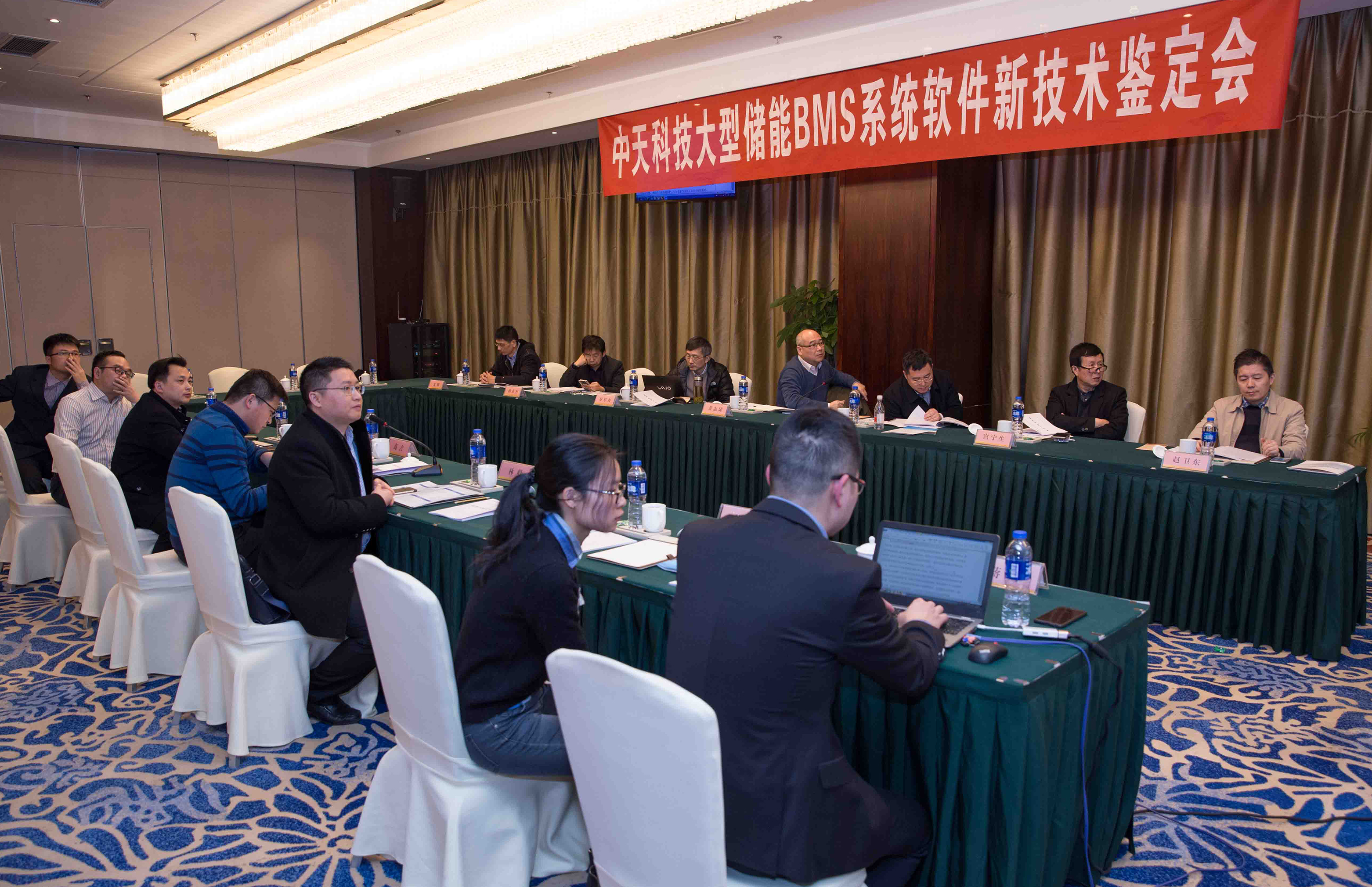 J9游戏·【中国】官方网站