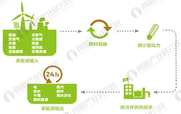 201801170825029781 J9游戏·【中国】官方网站
