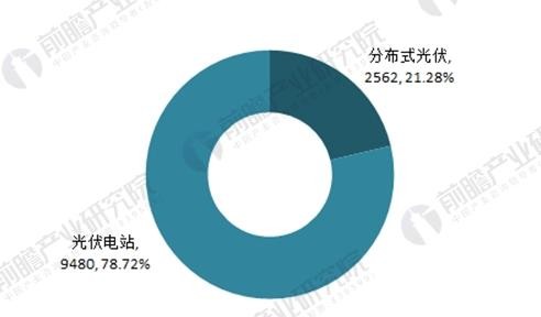 201801170825552437 J9游戏·【中国】官方网站