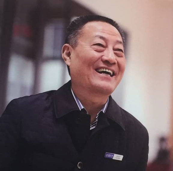 J9游戏·【中国】官方网站