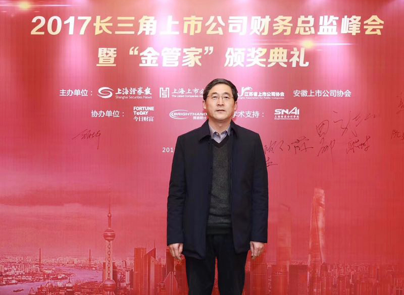 J9游戏·【中国】官方网站