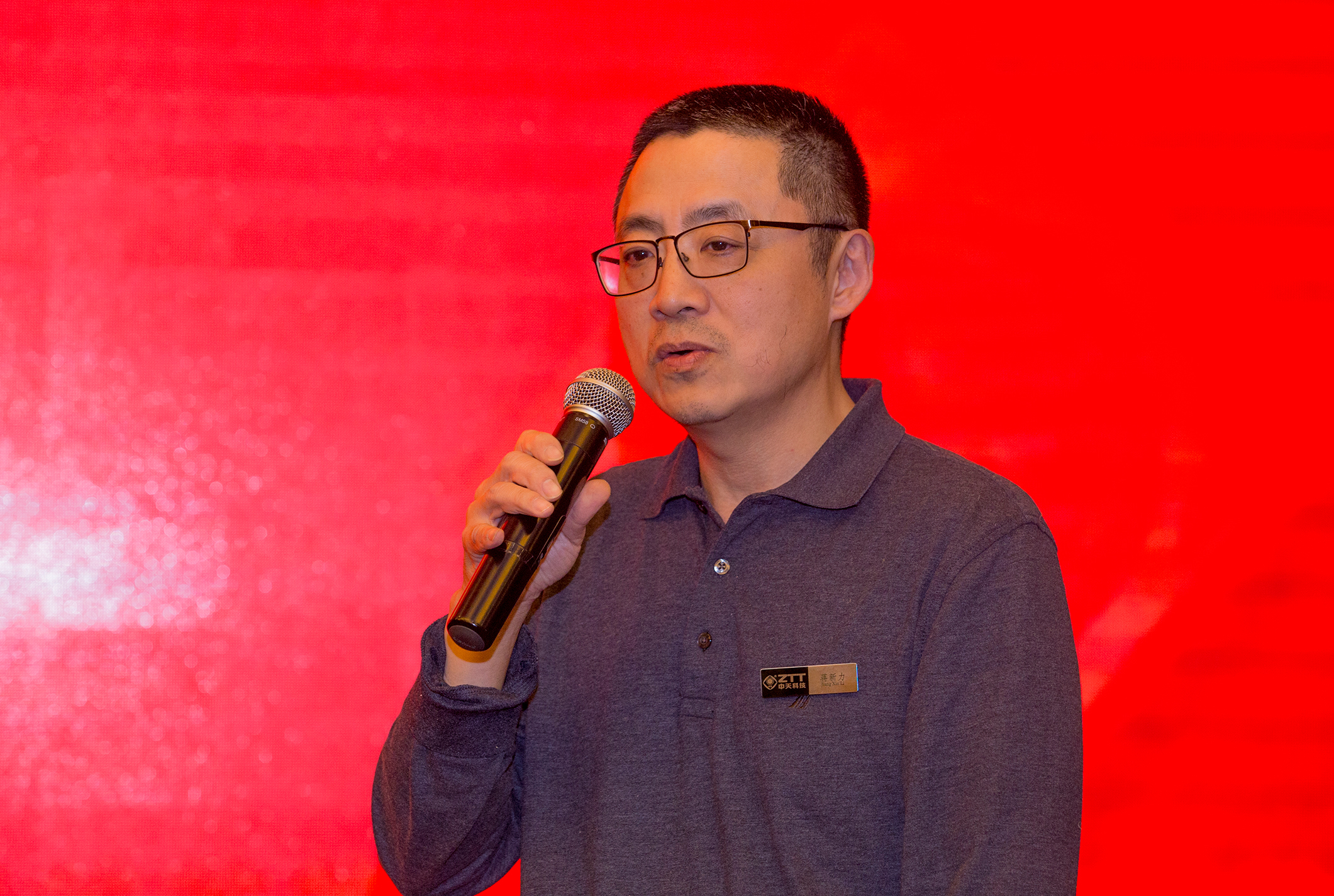 J9游戏·【中国】官方网站