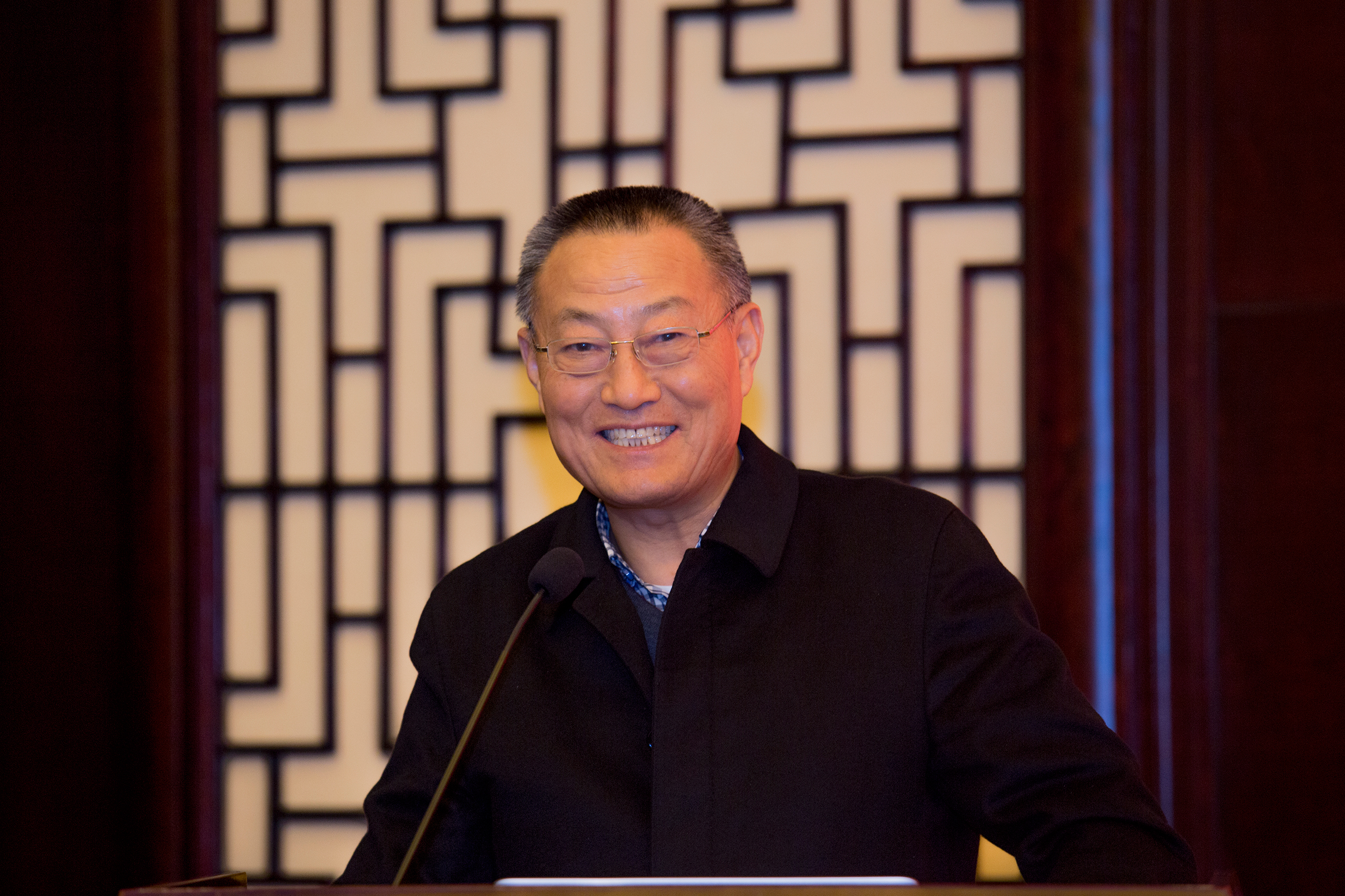 J9游戏·【中国】官方网站