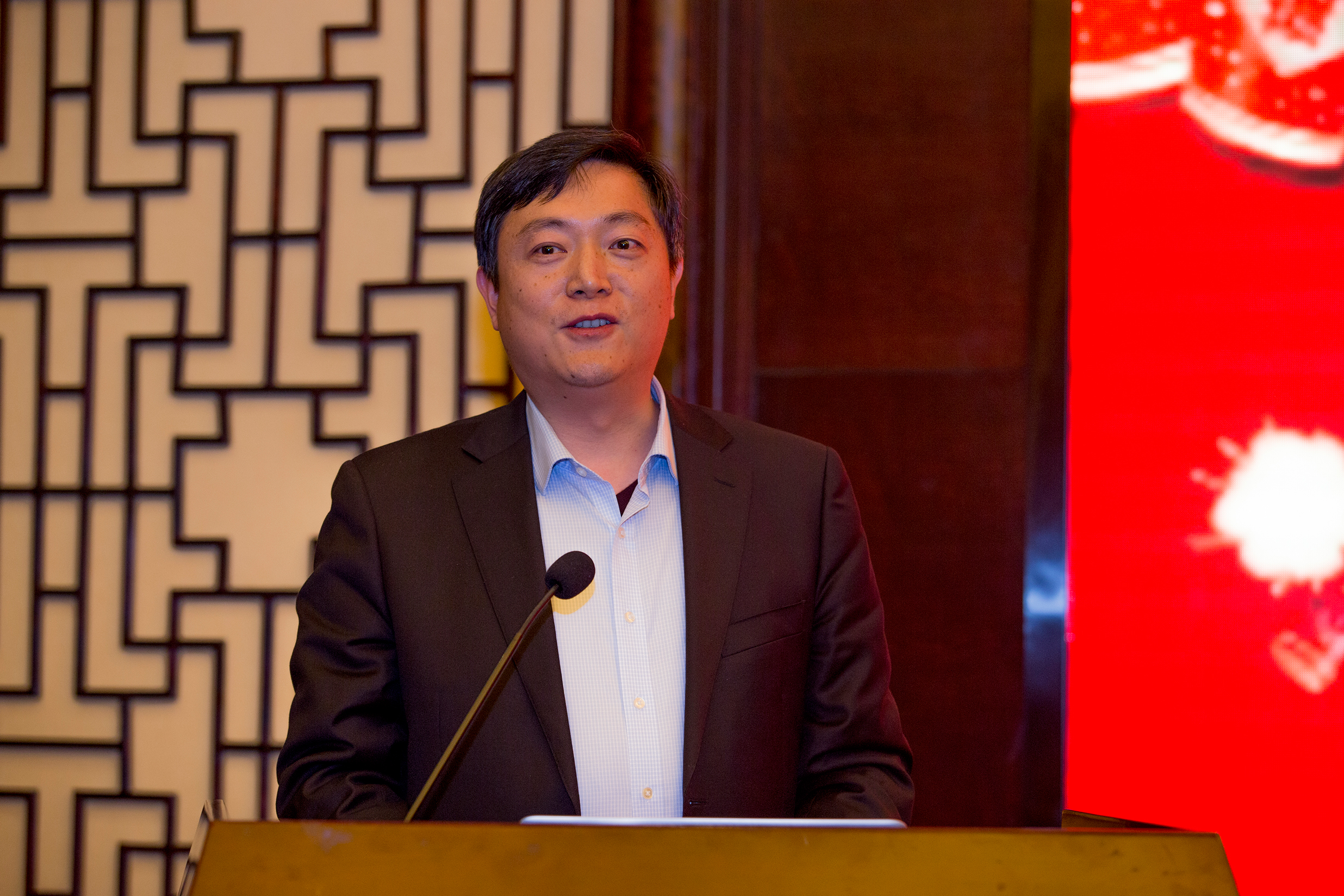 J9游戏·【中国】官方网站