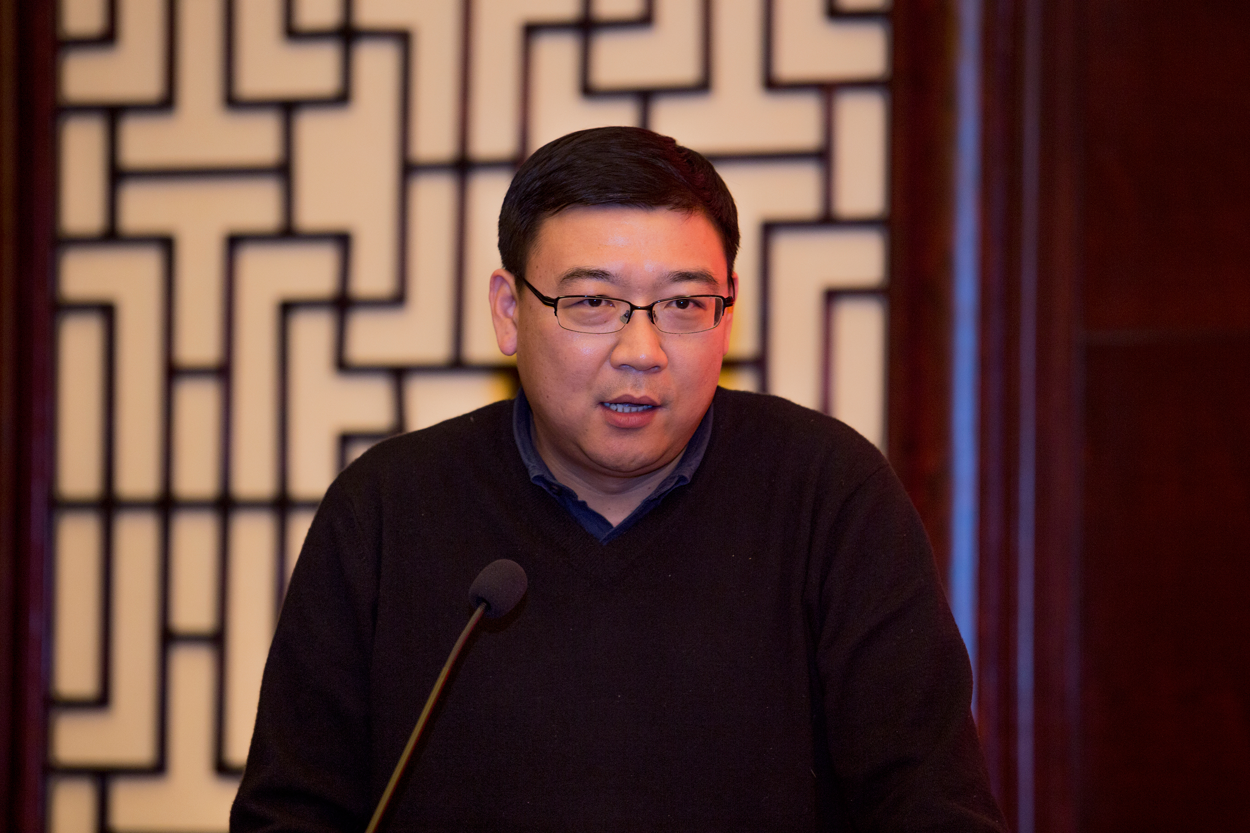 J9游戏·【中国】官方网站