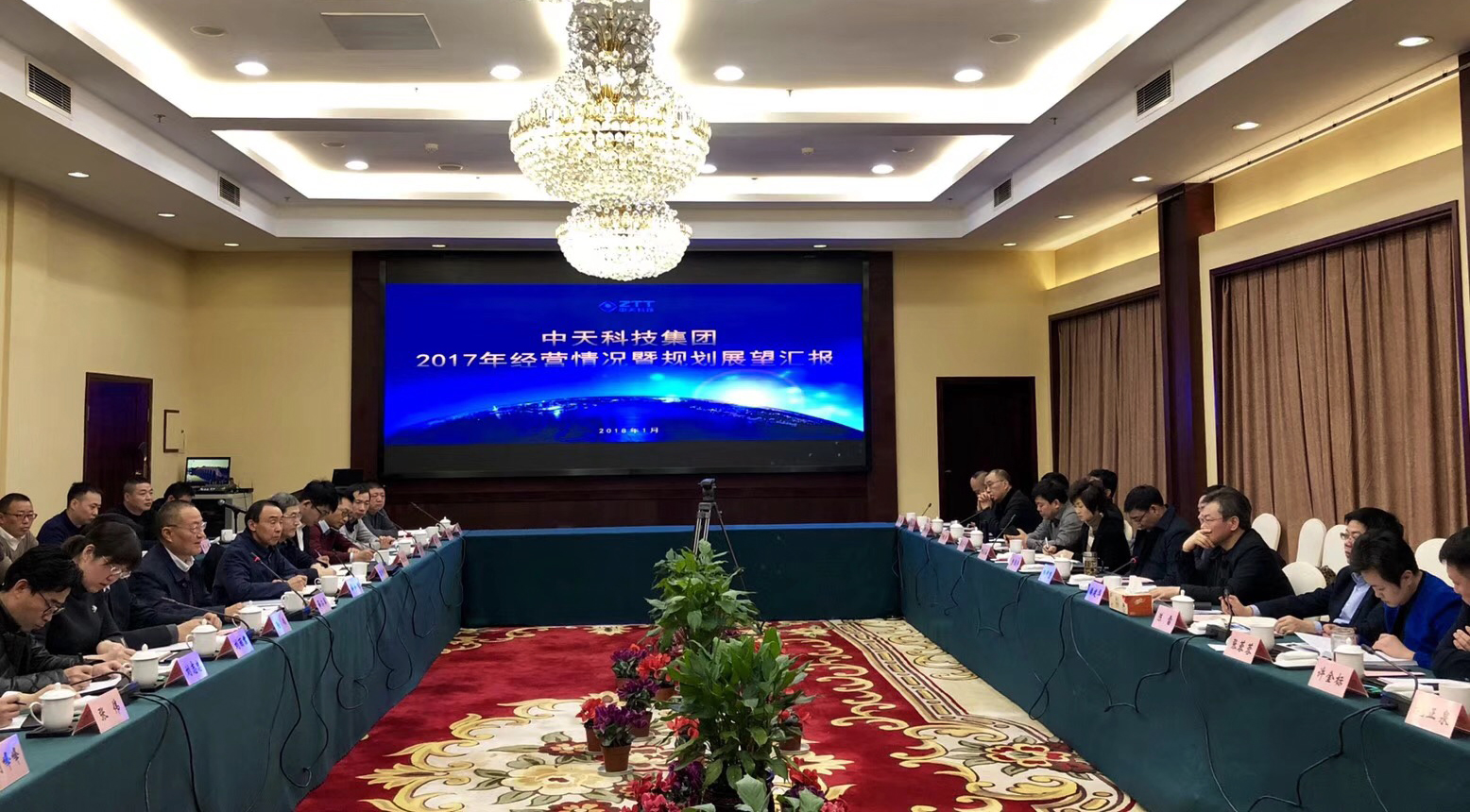 J9游戏·【中国】官方网站