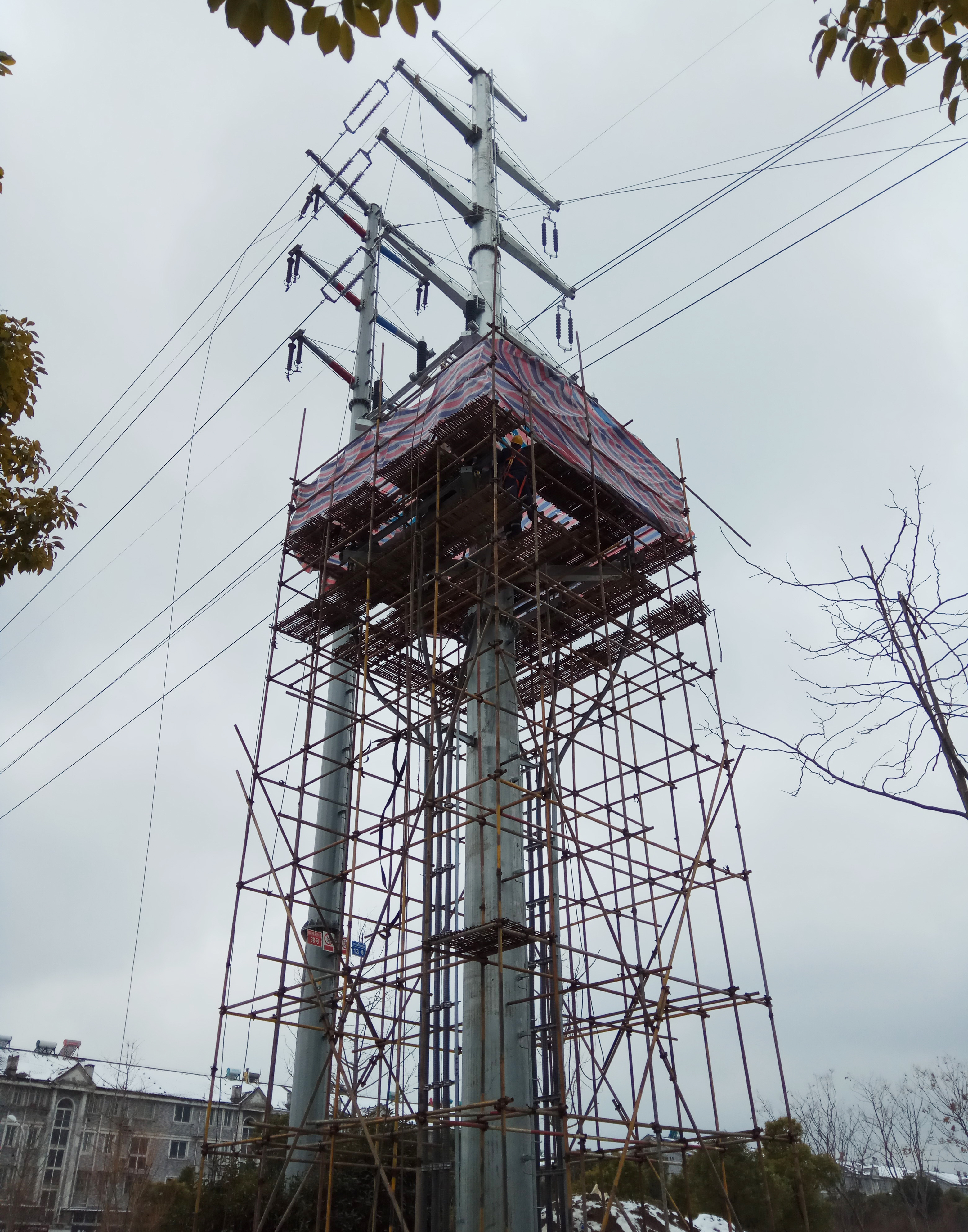 J9游戏·【中国】官方网站