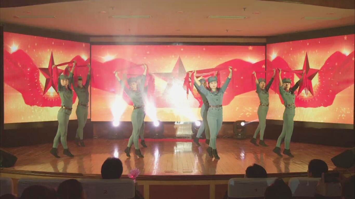 J9游戏·【中国】官方网站