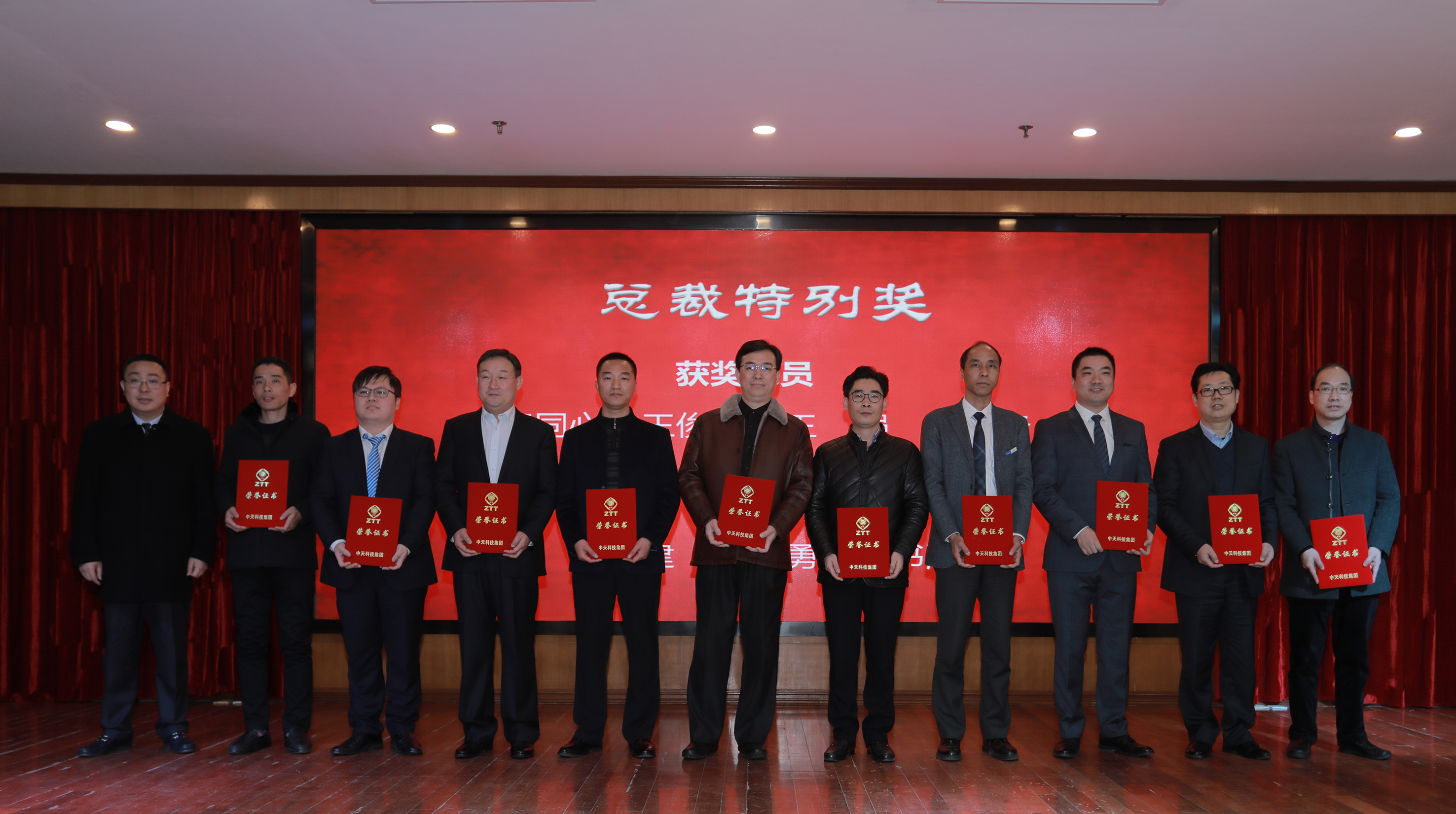 J9游戏·【中国】官方网站