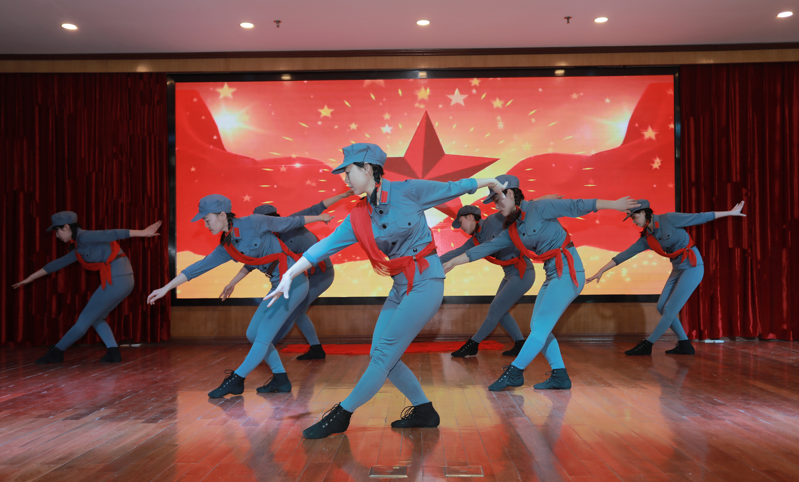 J9游戏·【中国】官方网站