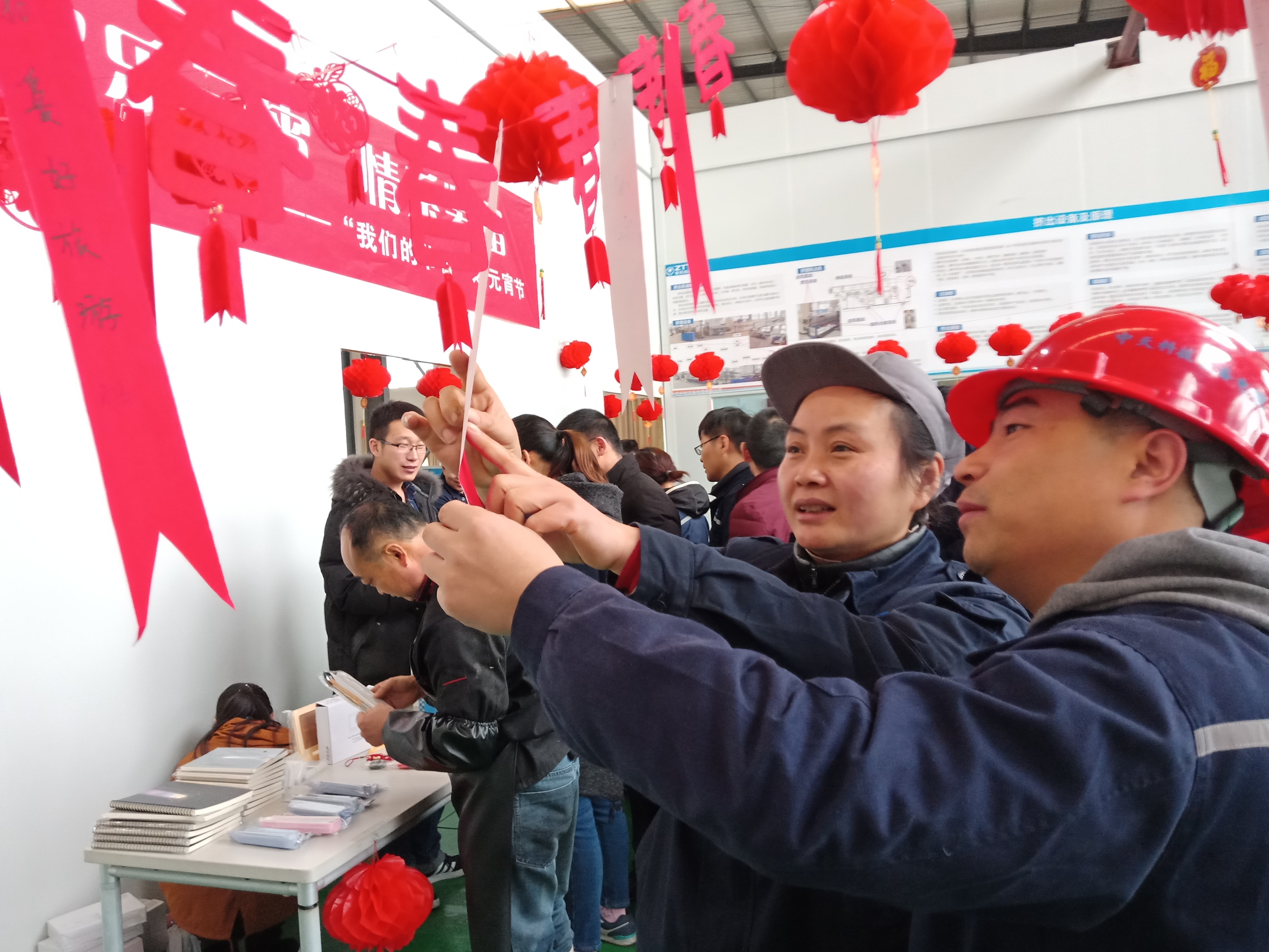 201803021834135352 J9游戏·【中国】官方网站