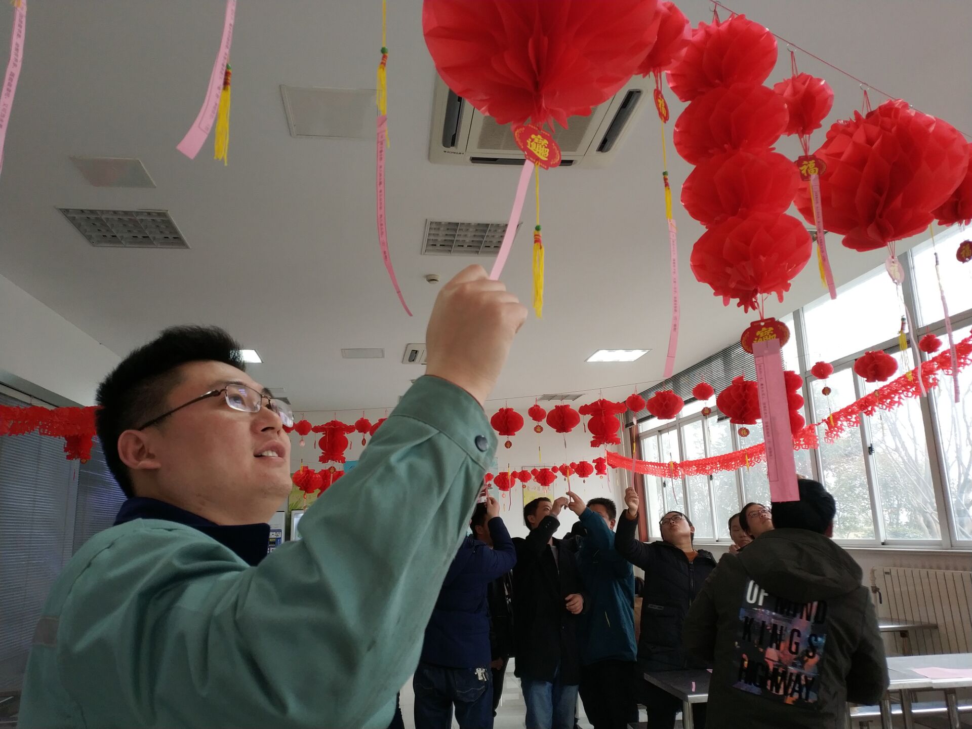 J9游戏·【中国】官方网站