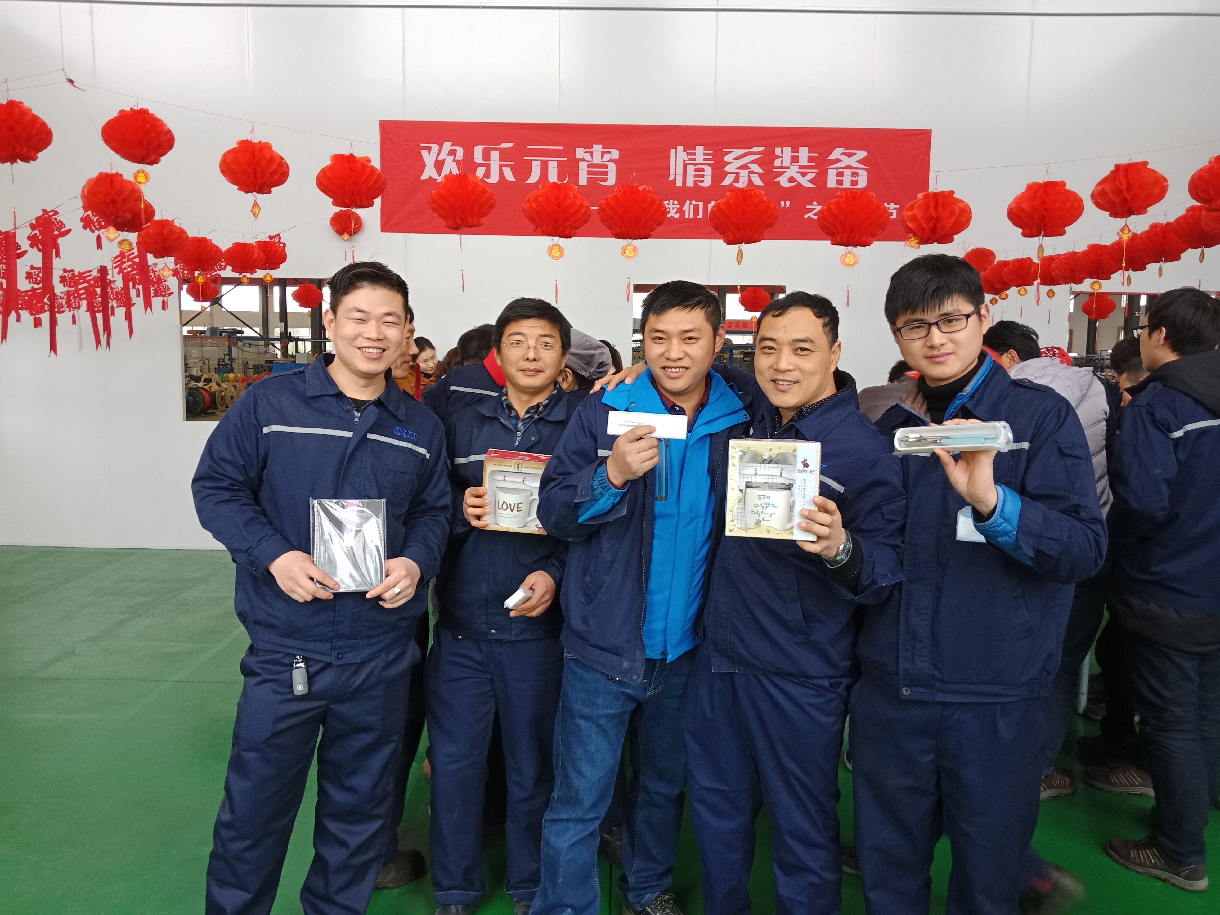 J9游戏·【中国】官方网站