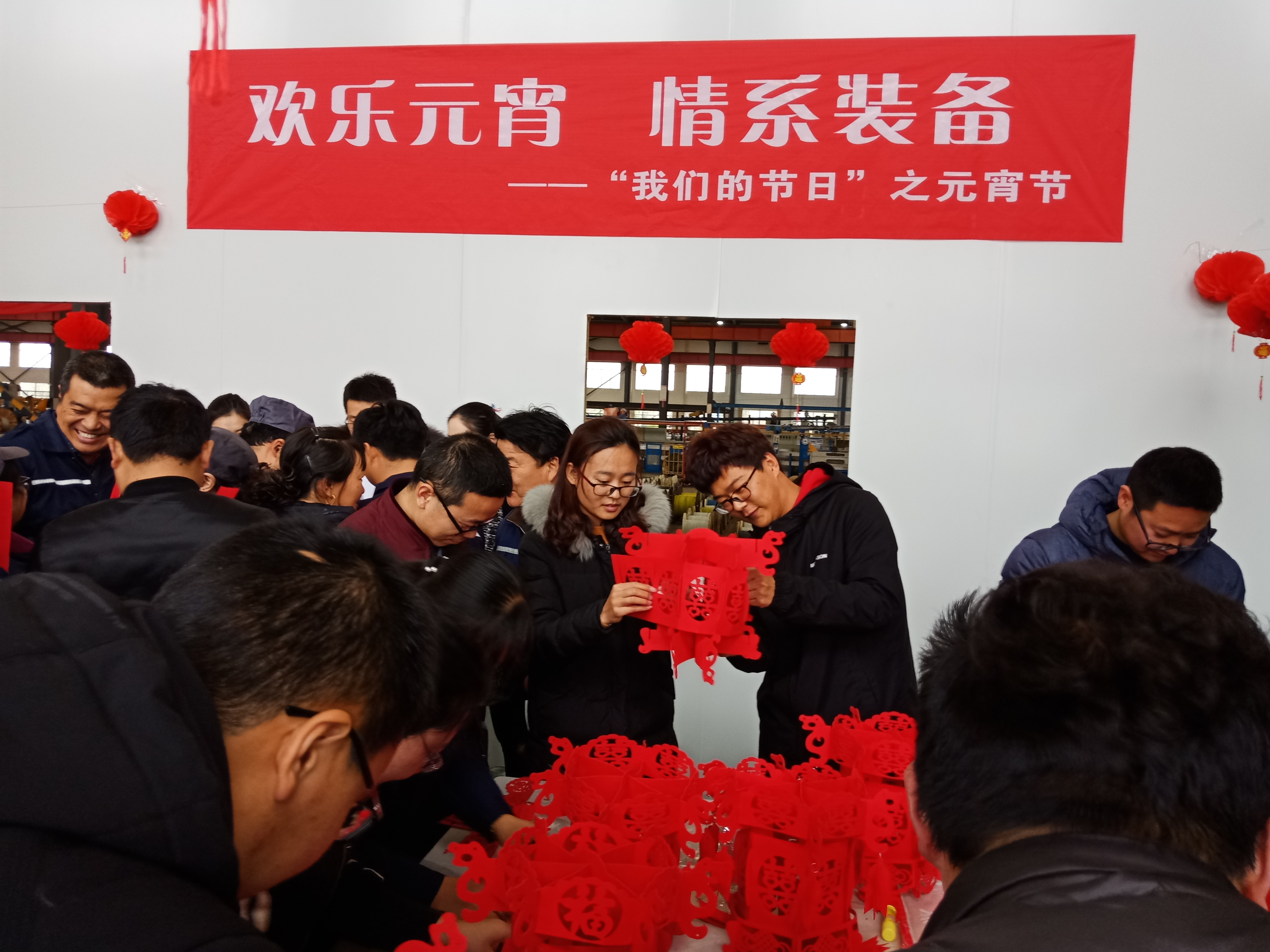 J9游戏·【中国】官方网站