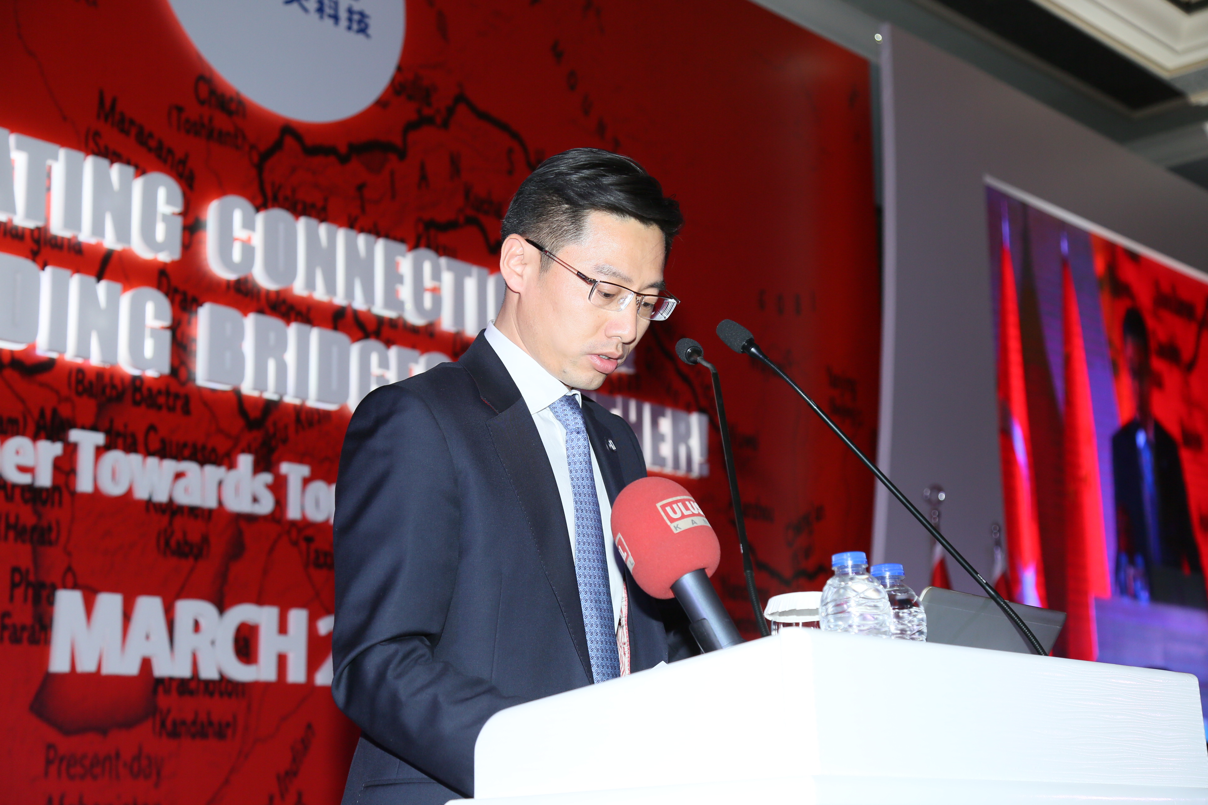 J9游戏·【中国】官方网站