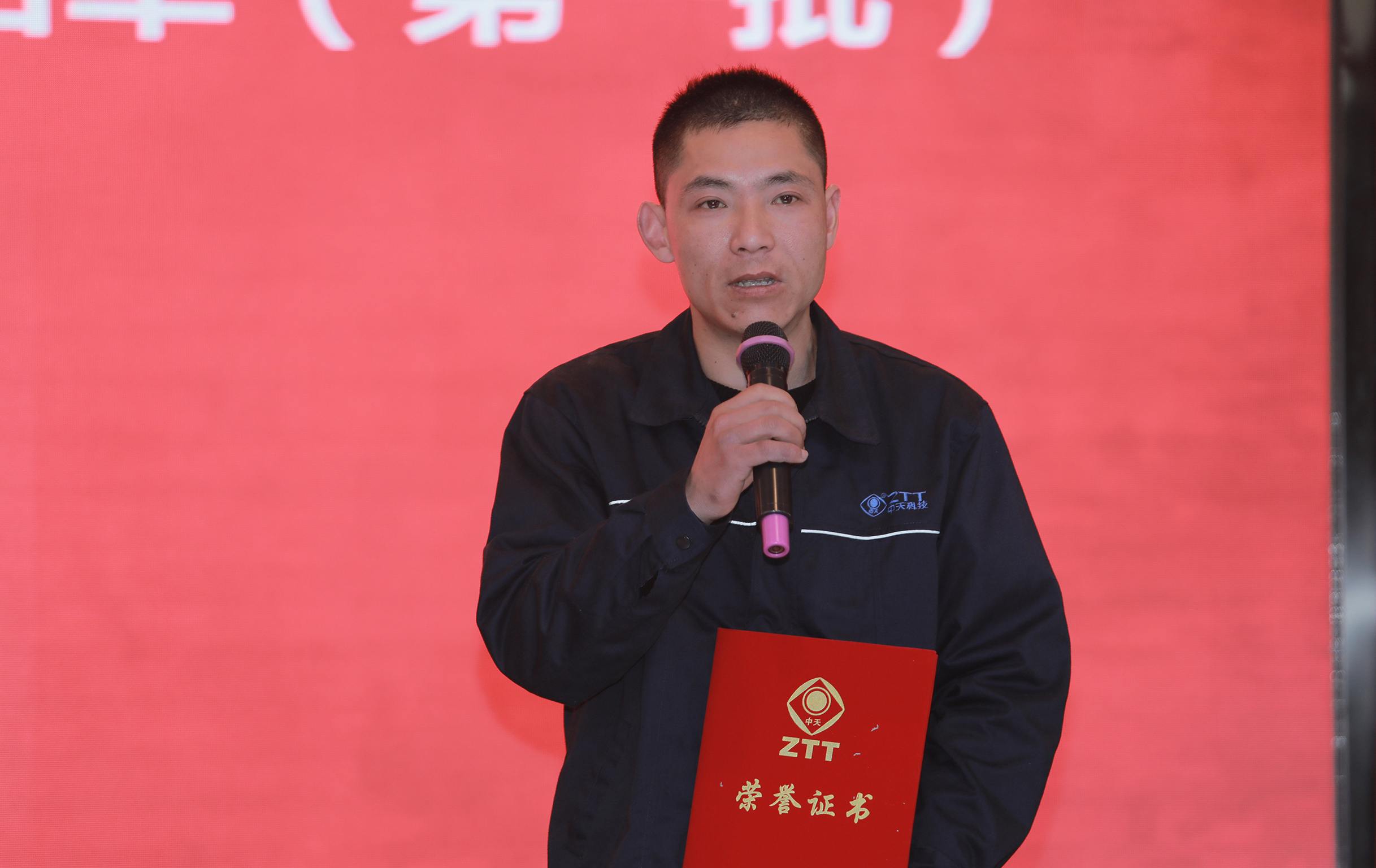 J9游戏·【中国】官方网站