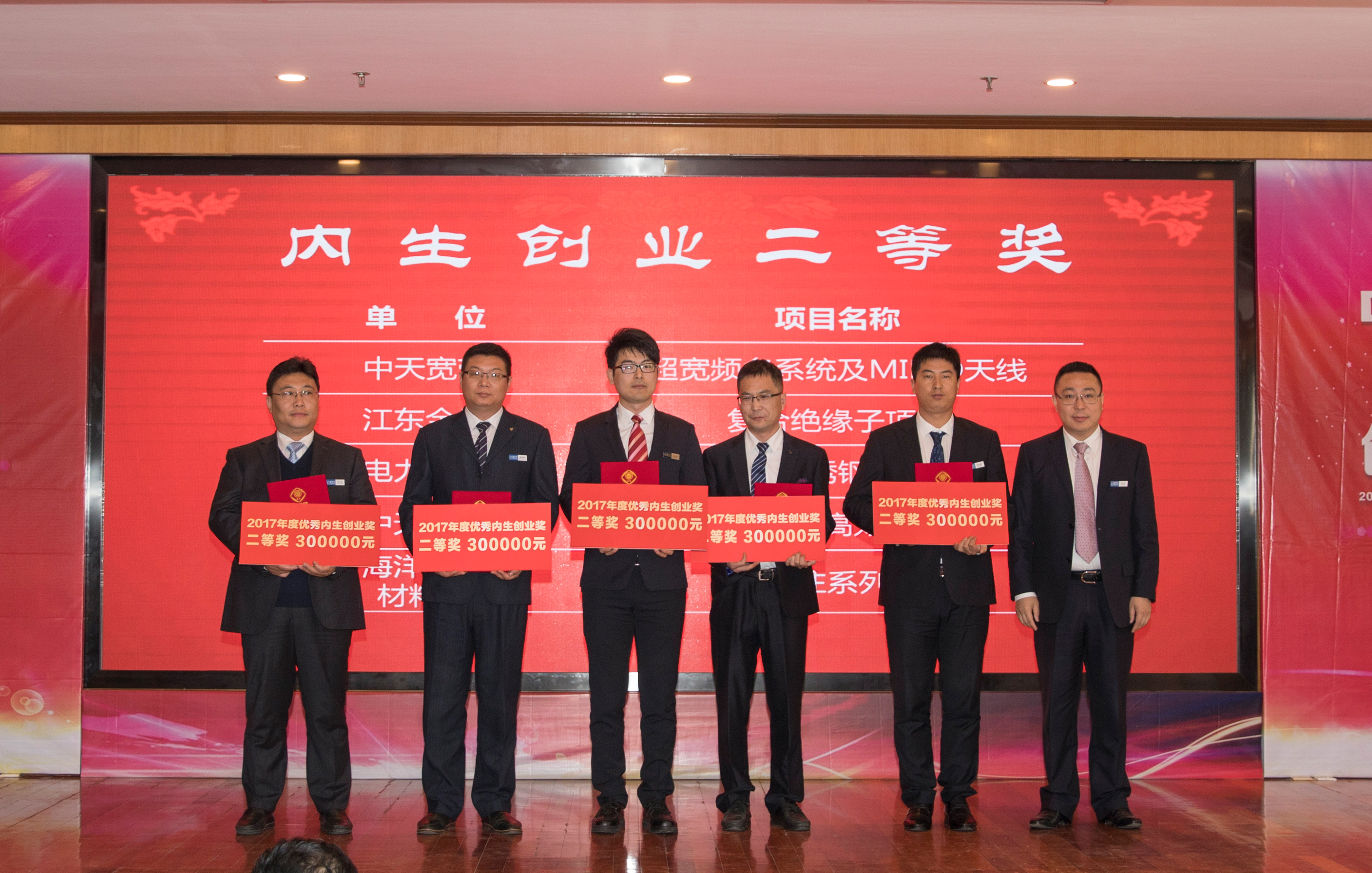 J9游戏·【中国】官方网站