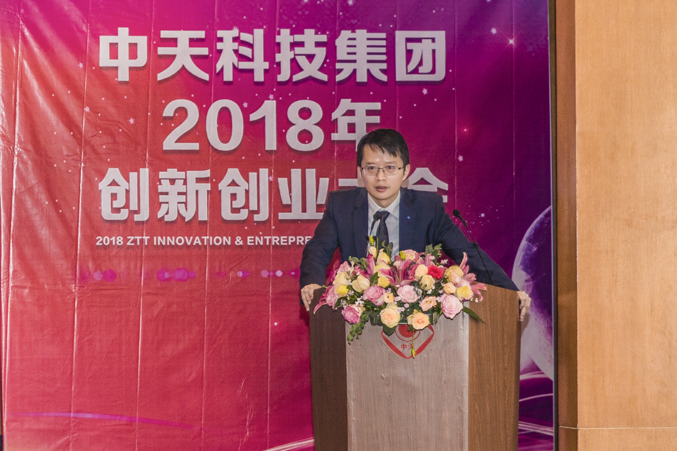J9游戏·【中国】官方网站