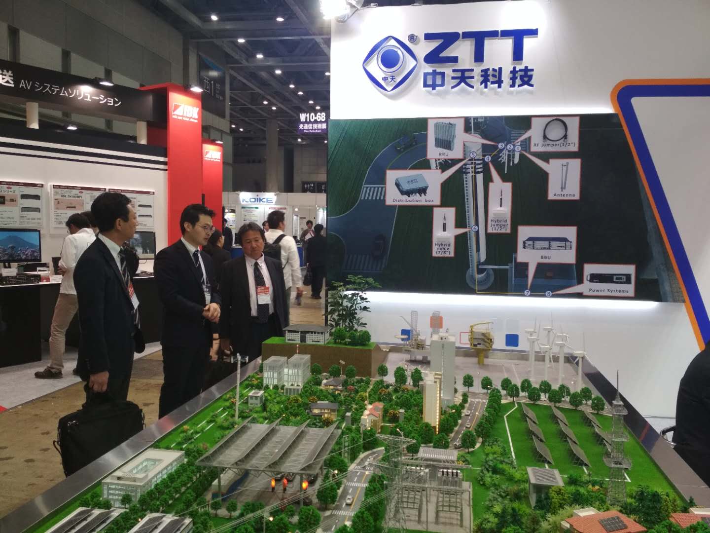 J9游戏·【中国】官方网站