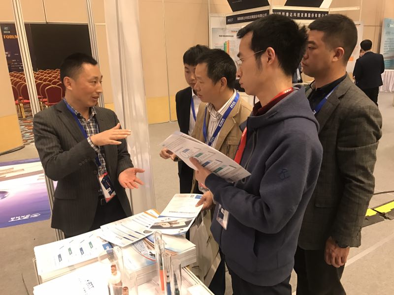 J9游戏·【中国】官方网站