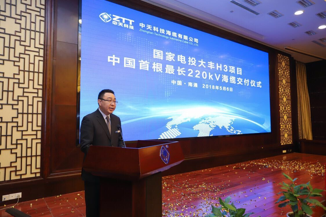 J9游戏·【中国】官方网站