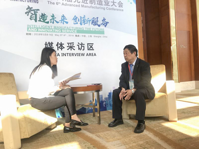 J9游戏·【中国】官方网站