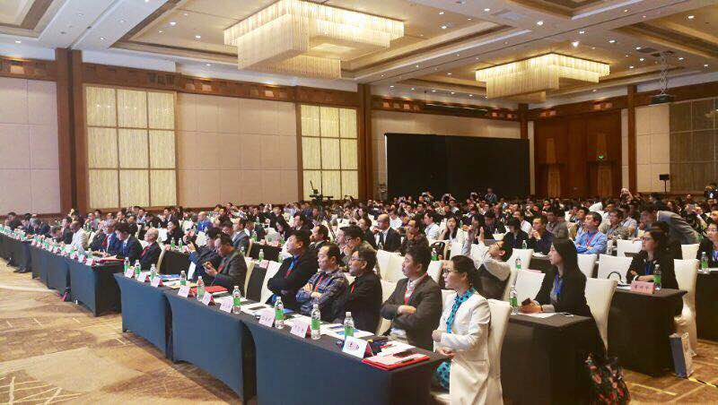 J9游戏·【中国】官方网站