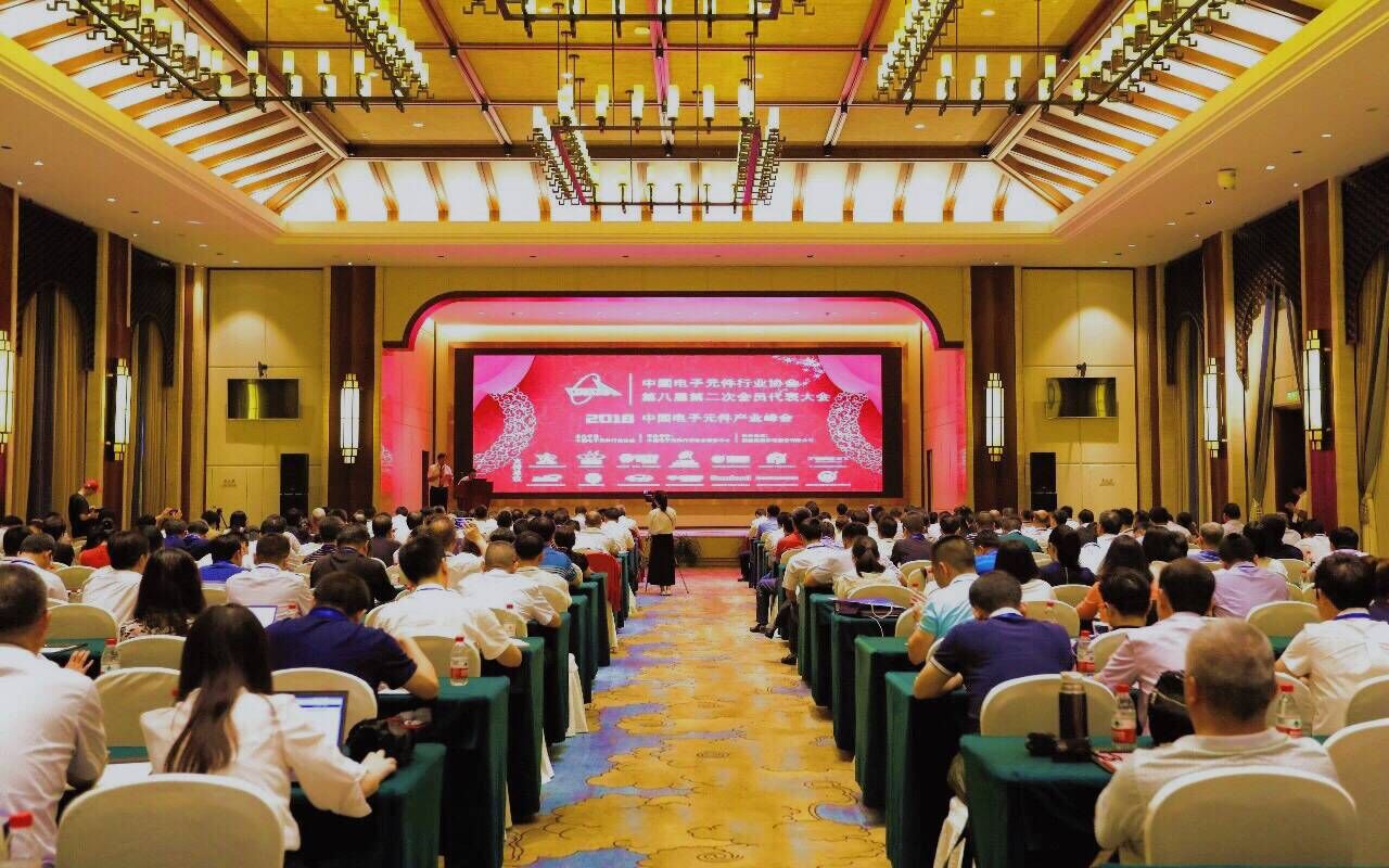 J9游戏·【中国】官方网站