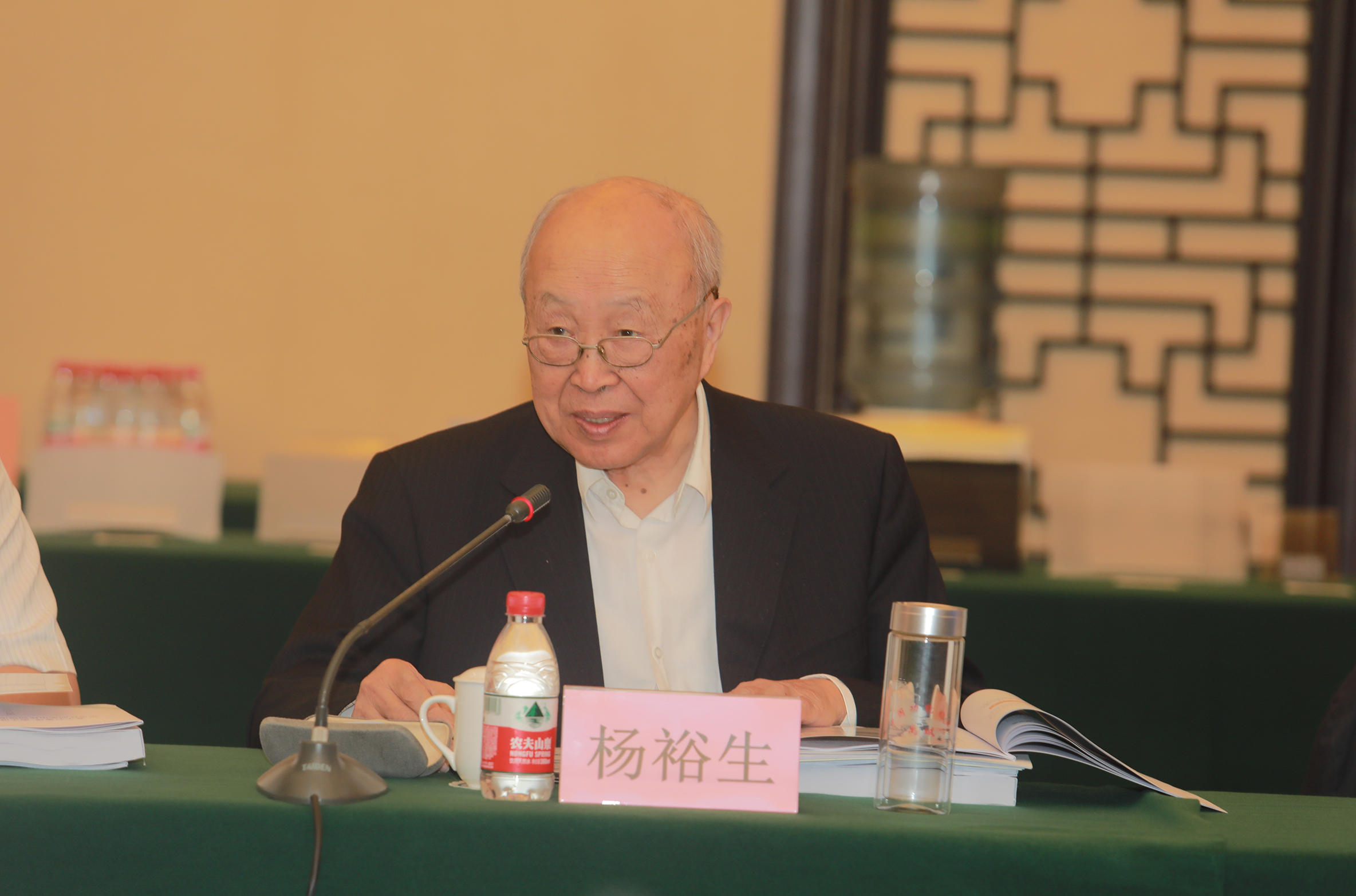 J9游戏·【中国】官方网站
