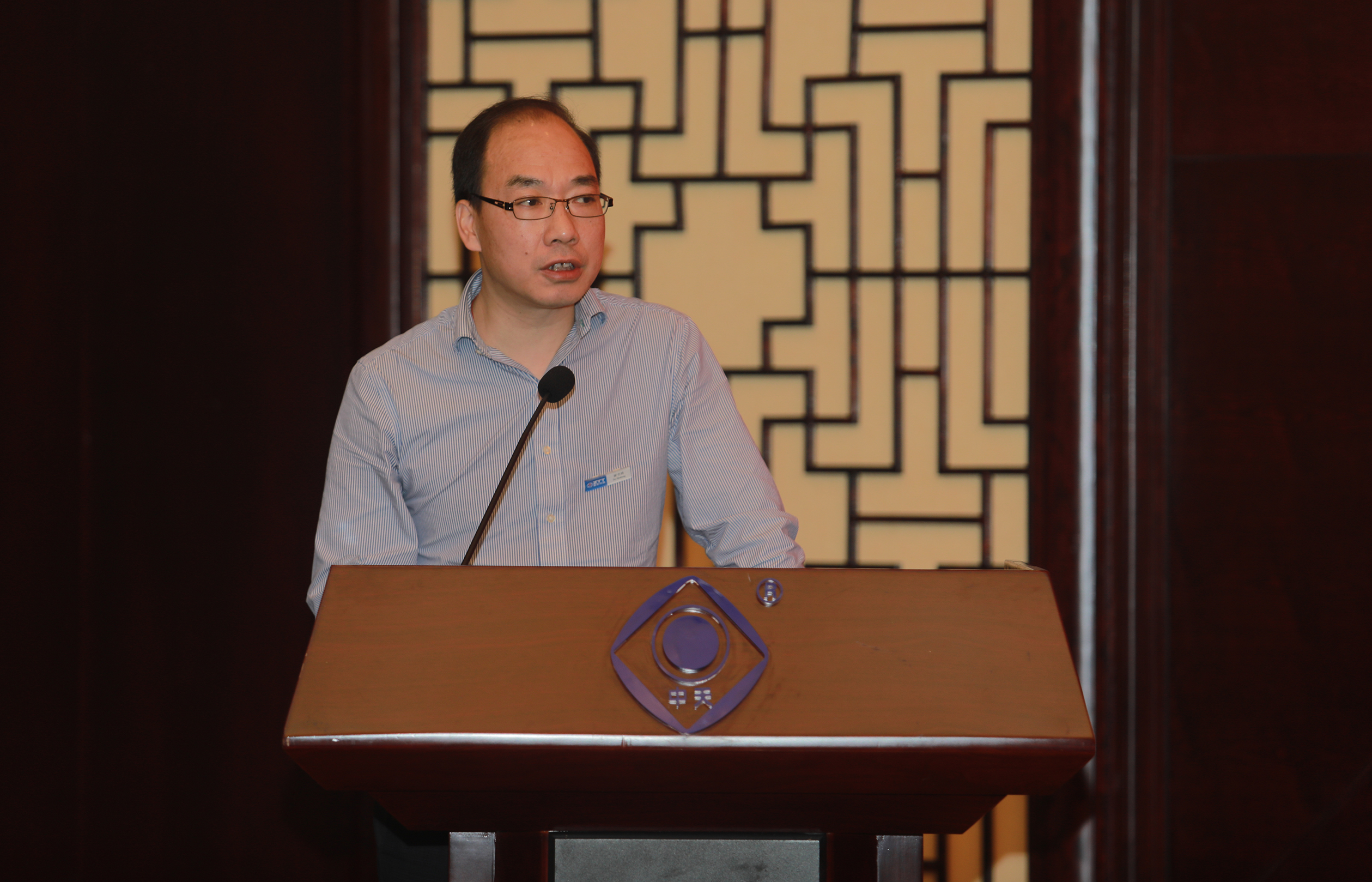 J9游戏·【中国】官方网站