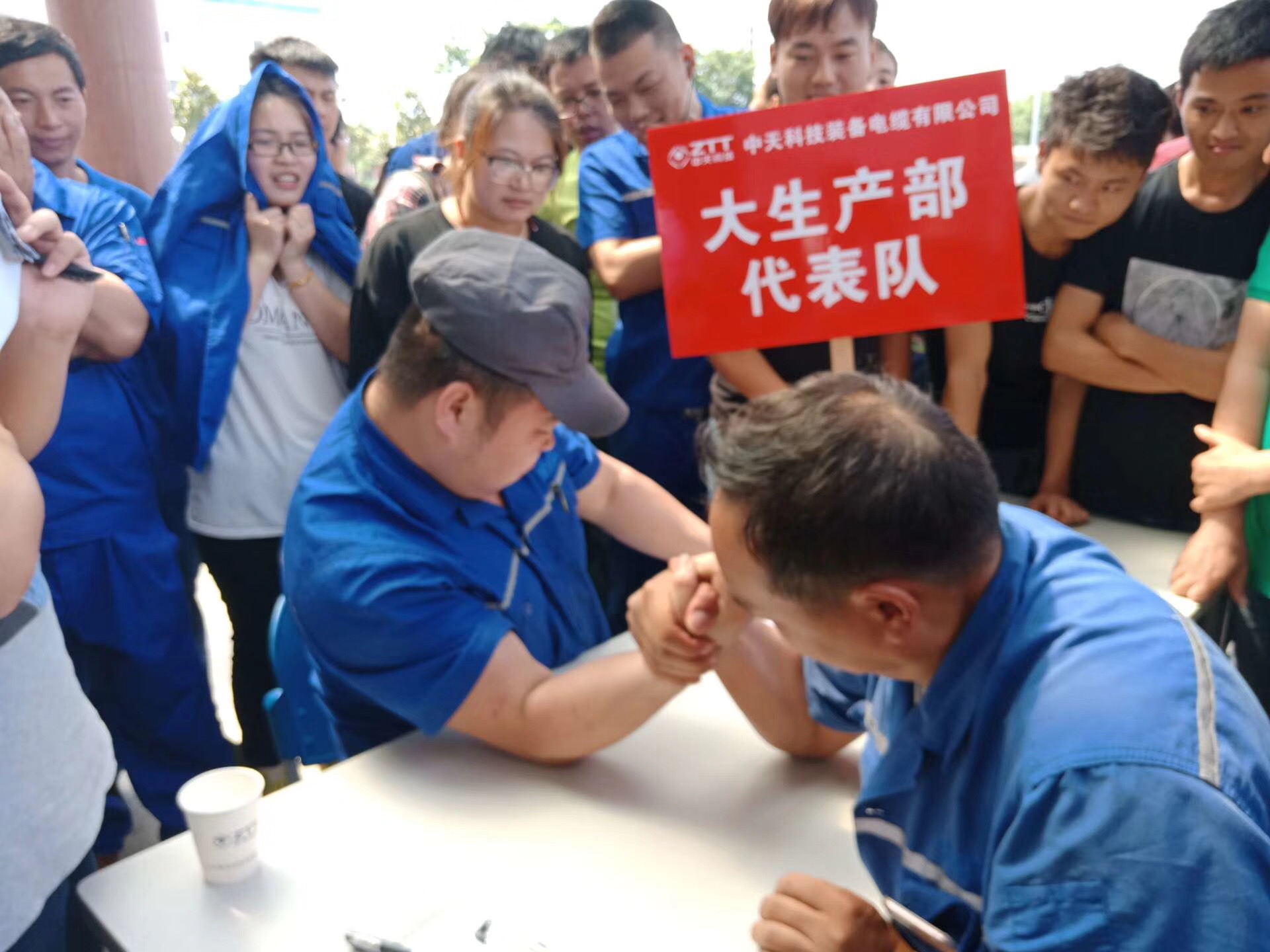 J9游戏·【中国】官方网站