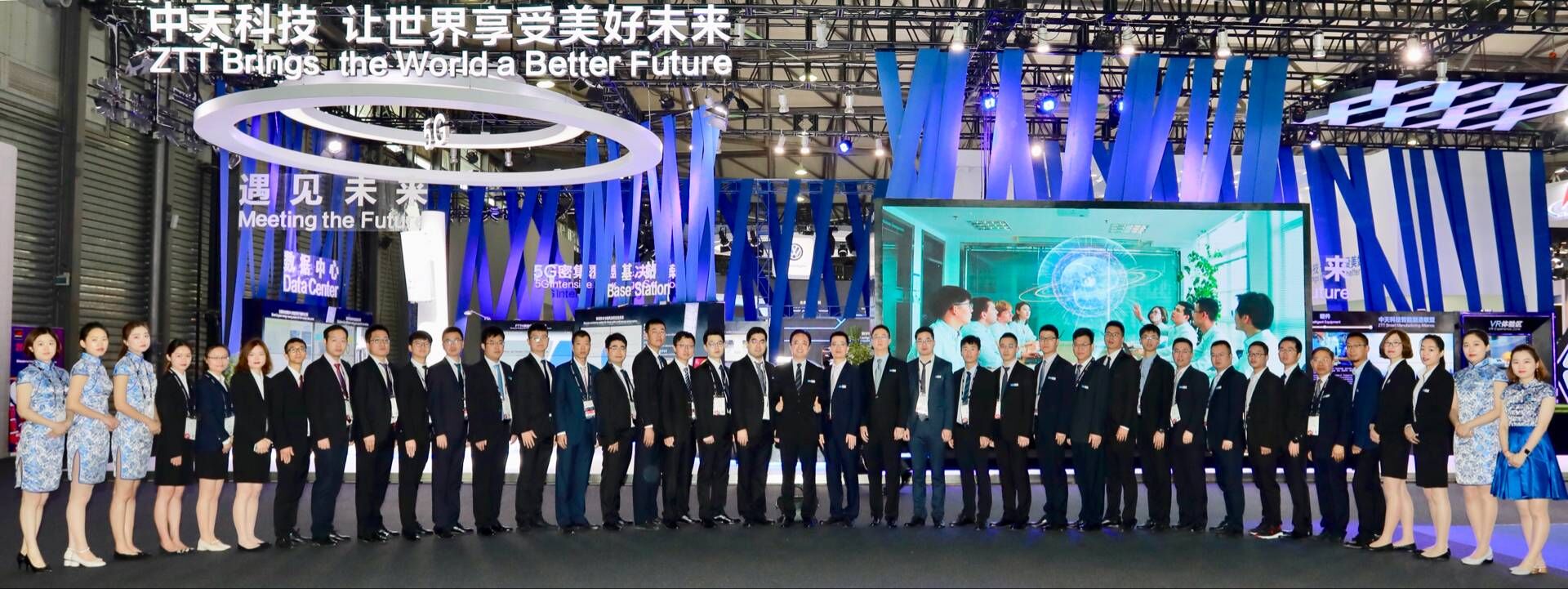 J9游戏·【中国】官方网站