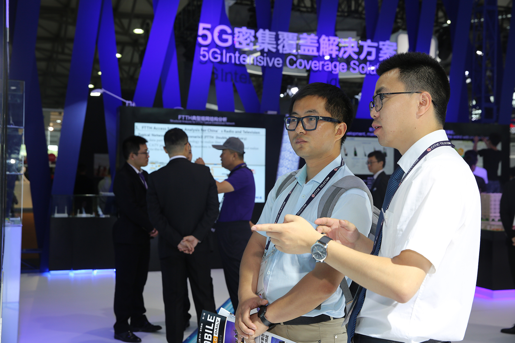 J9游戏·【中国】官方网站