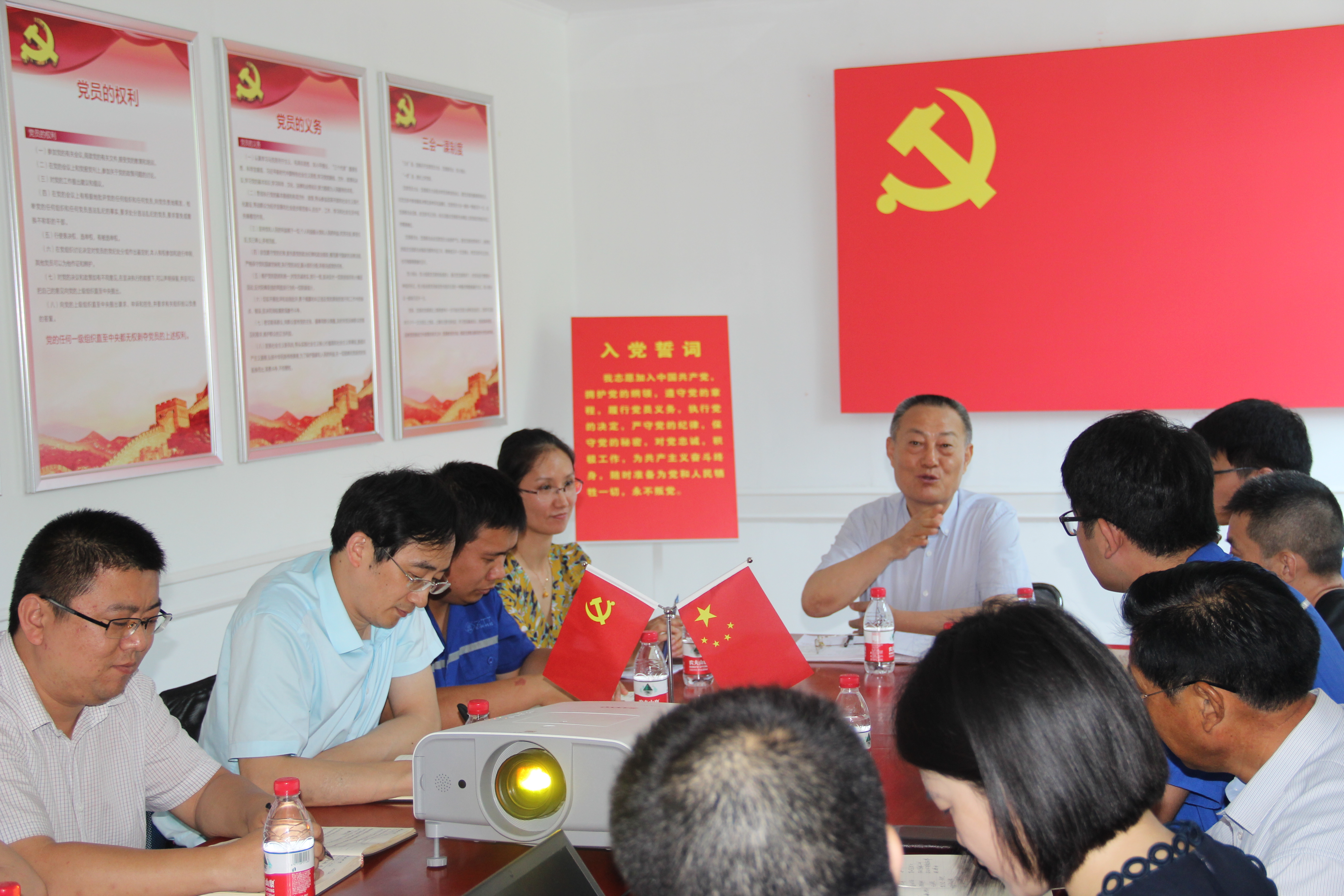J9游戏·【中国】官方网站
