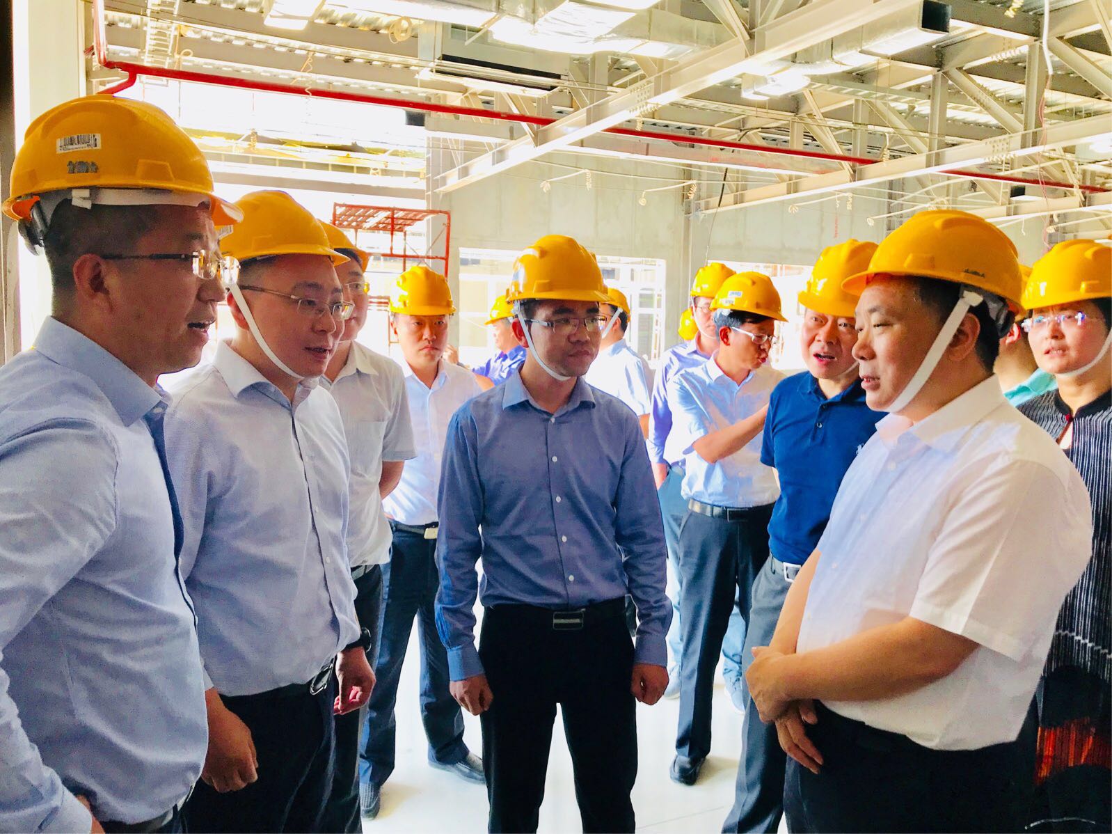 J9游戏·【中国】官方网站