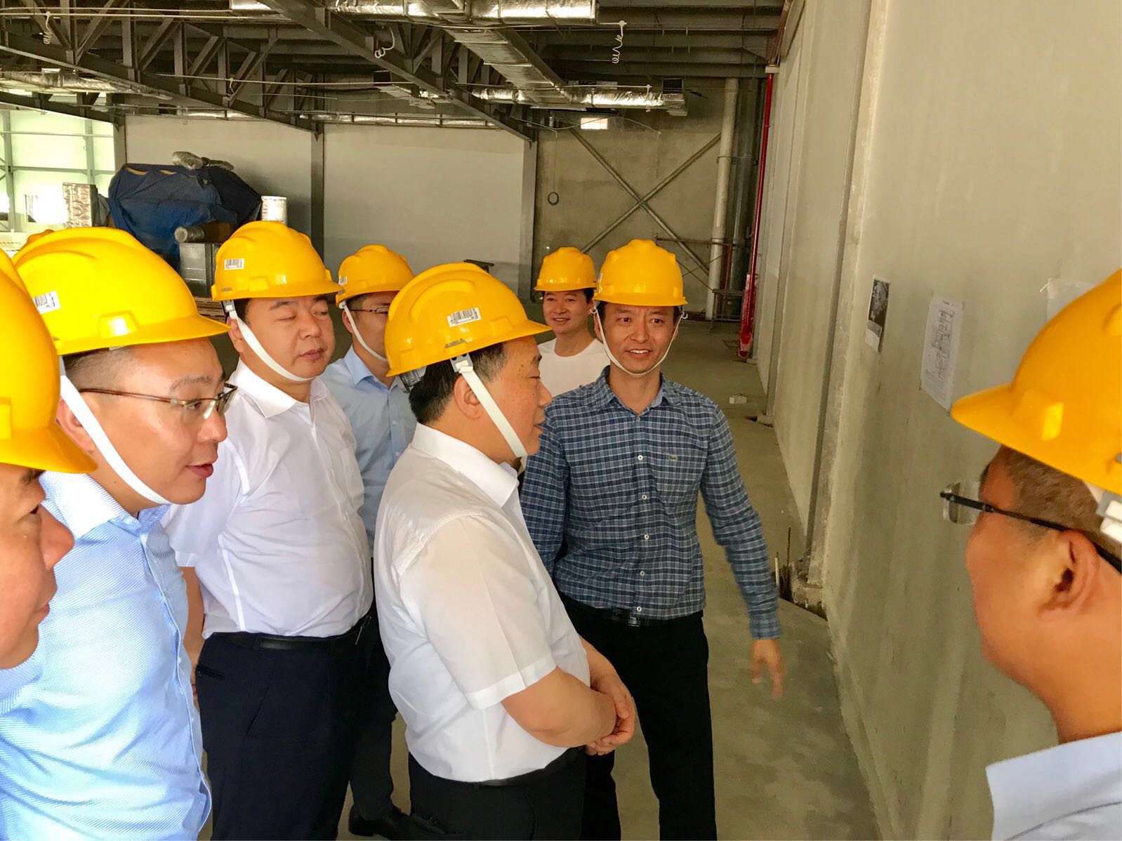 J9游戏·【中国】官方网站