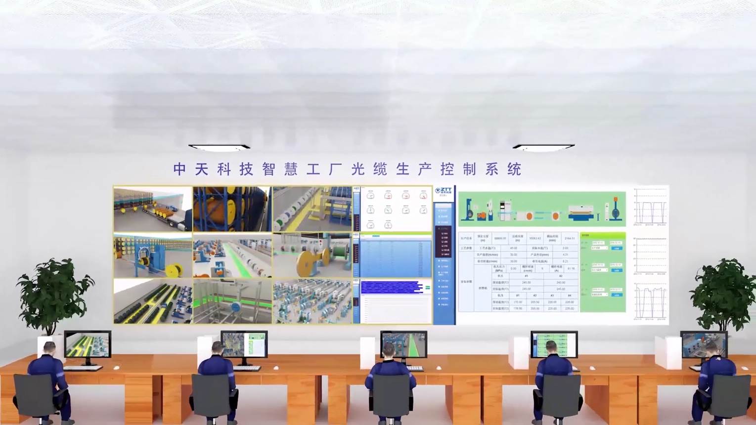 J9游戏·【中国】官方网站