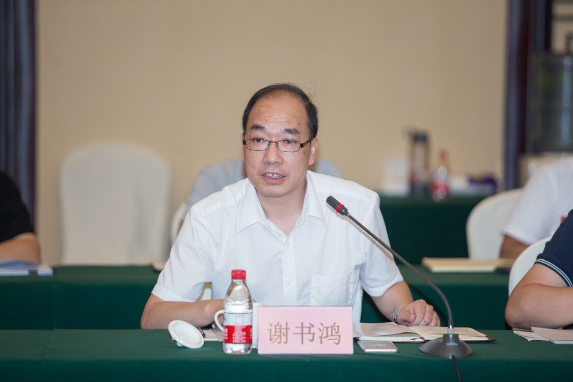 J9游戏·【中国】官方网站