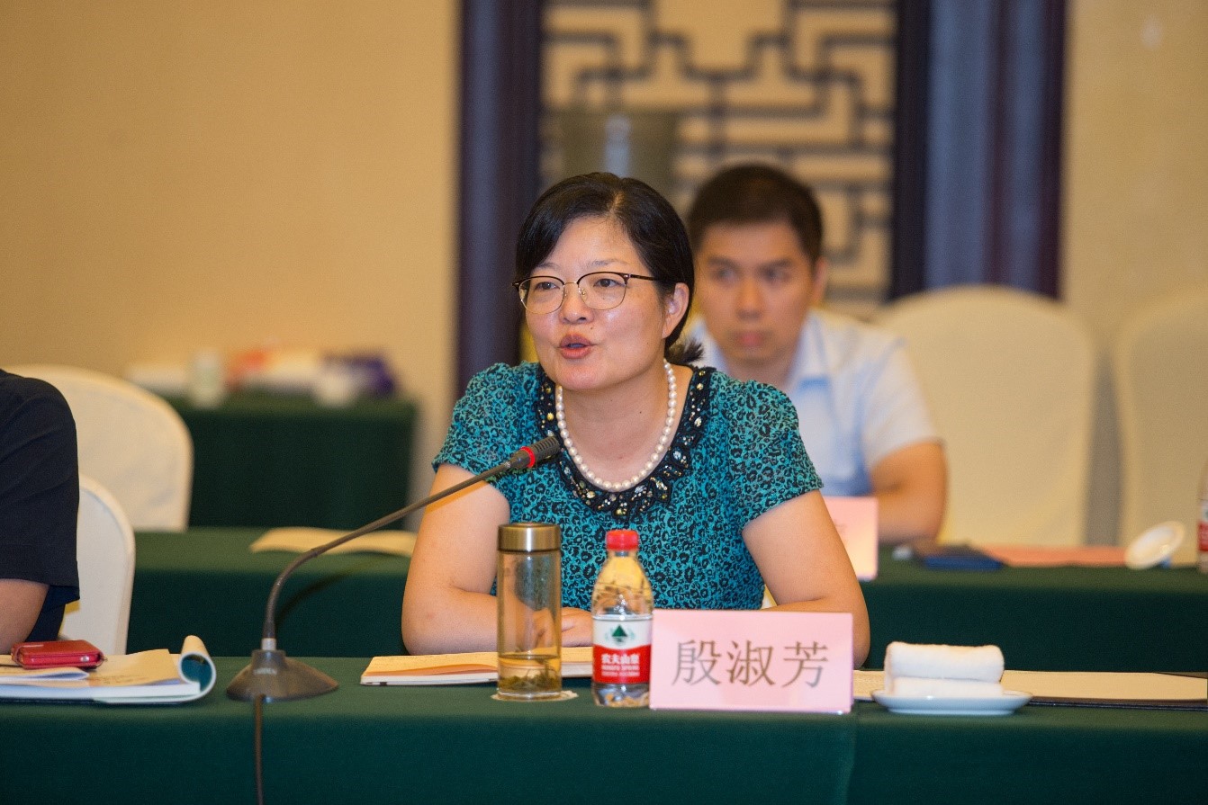 J9游戏·【中国】官方网站