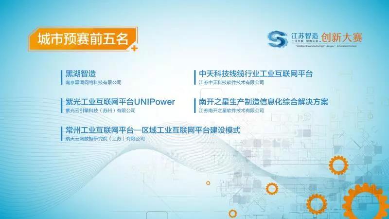J9游戏·【中国】官方网站