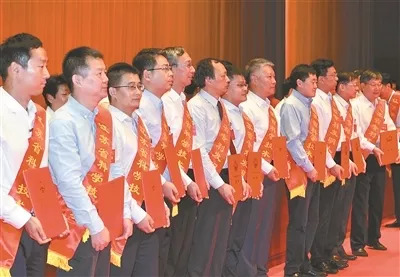 J9游戏·【中国】官方网站