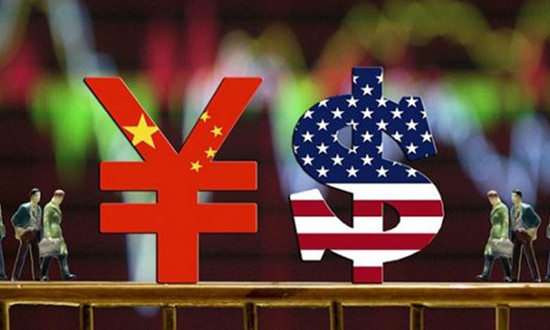 J9游戏·【中国】官方网站