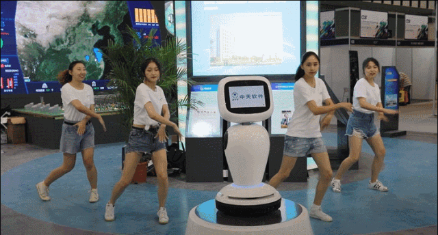 J9游戏·【中国】官方网站