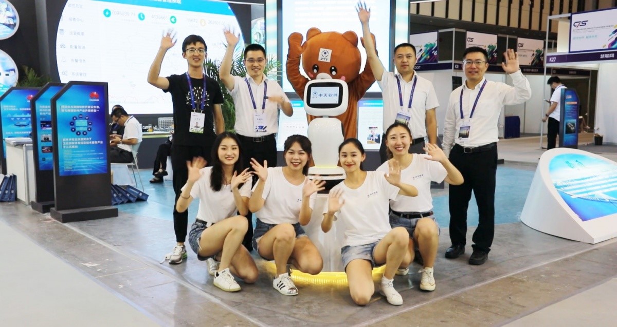 J9游戏·【中国】官方网站