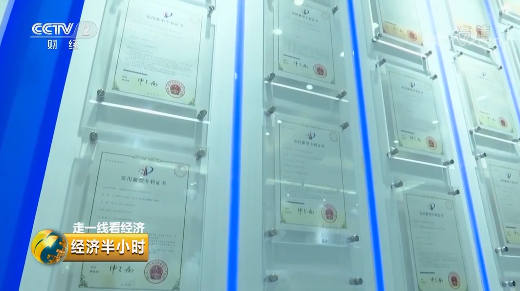 J9游戏·【中国】官方网站